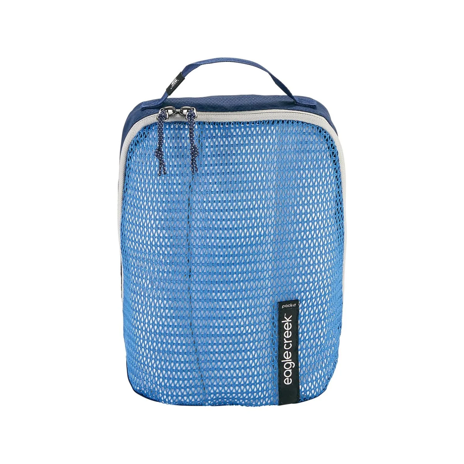 Eagle Creek Pack-It Reveal Cube S - Image 2