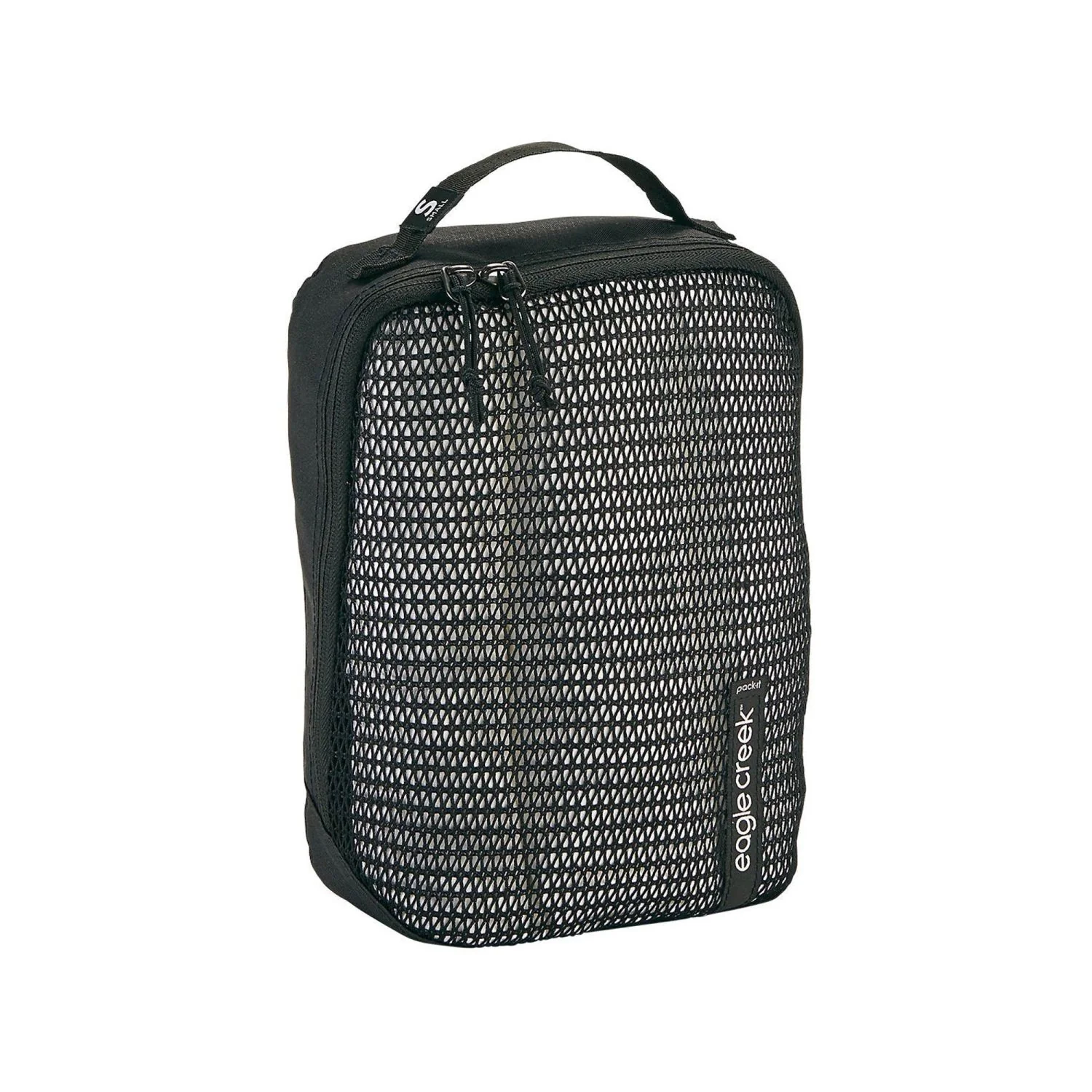 Eagle Creek Pack-It Reveal Cube S - Image 3