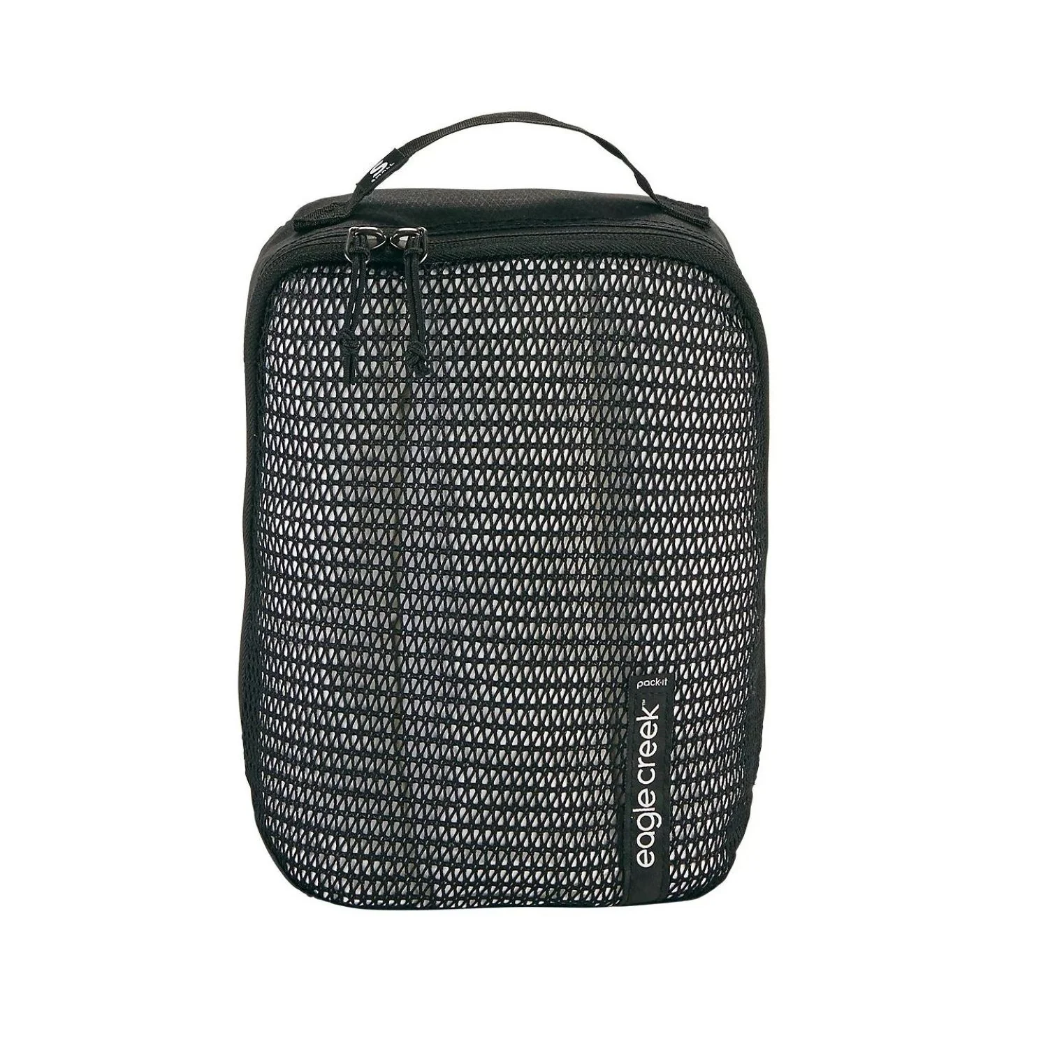 Eagle Creek Pack-It Reveal Cube S - Image 4