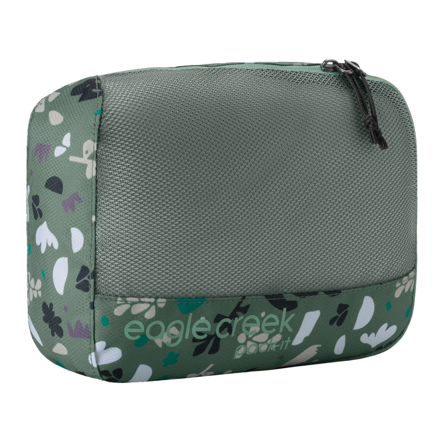 Eagle Creek Pack-It Reveal Cube S V2 - Image 16