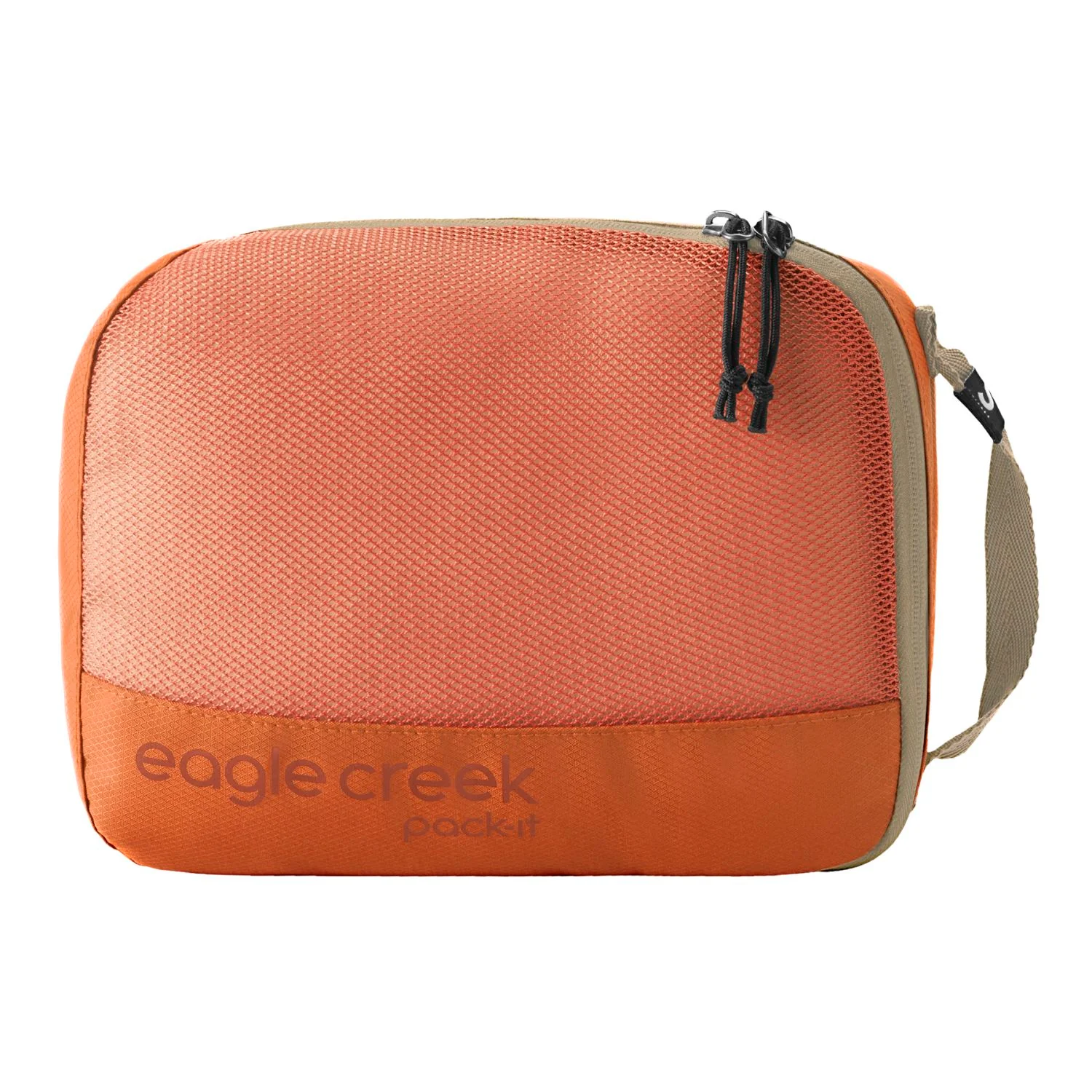 Eagle Creek Pack-It Reveal Cube S V2 - Image 8