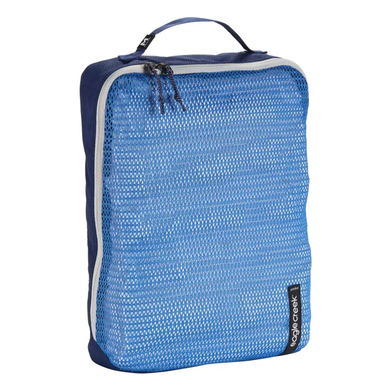 Eagle Creek Pack-It Reveal Cube Set XS/S/M - Image 2