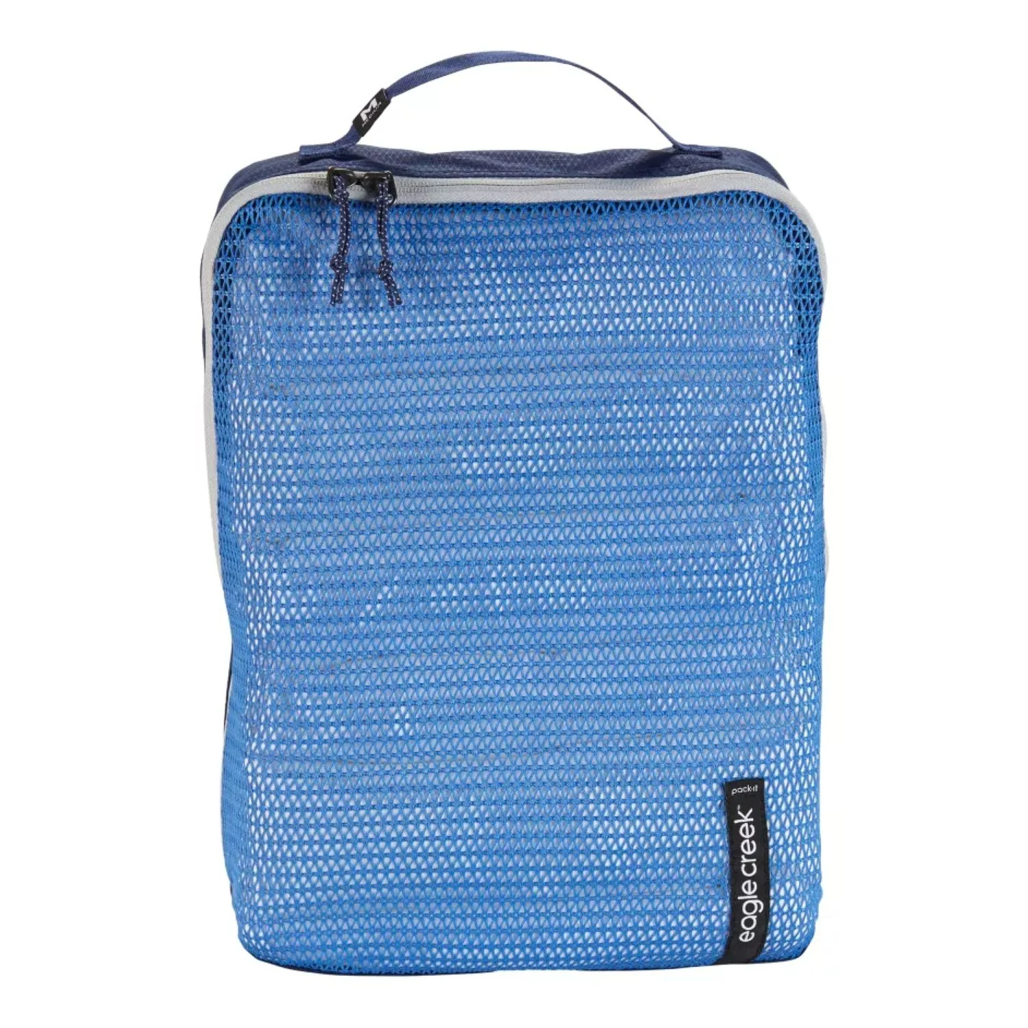 Eagle Creek Pack-It Reveal Cube Set XS/S/M - Image 3