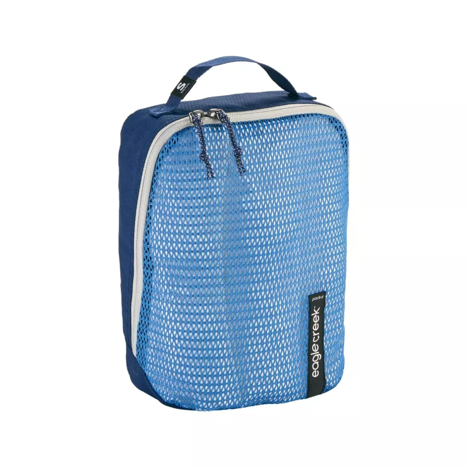 Eagle Creek Pack-It Reveal Cube Set XS/S/M - Image 4