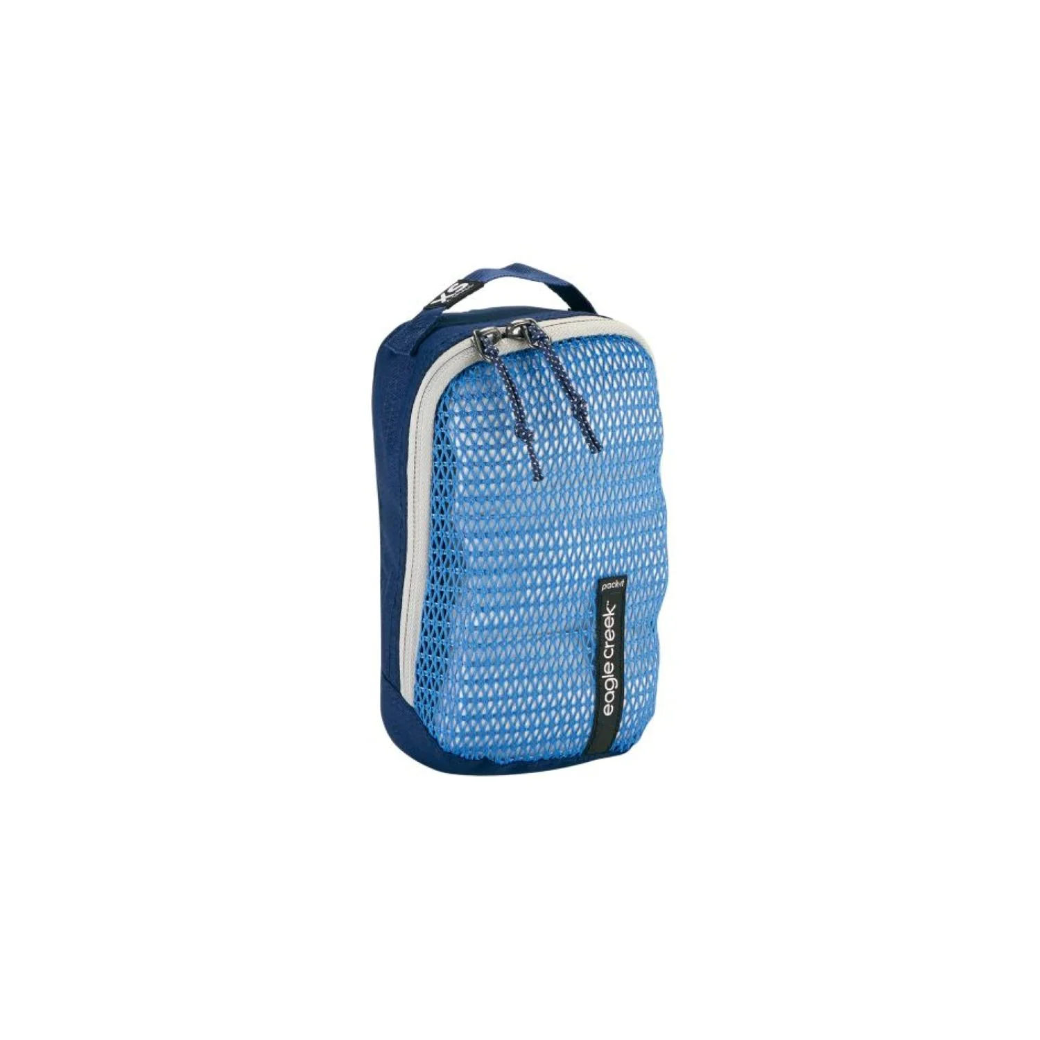 Eagle Creek Pack-It Reveal Cube Set XS/S/M - Image 6