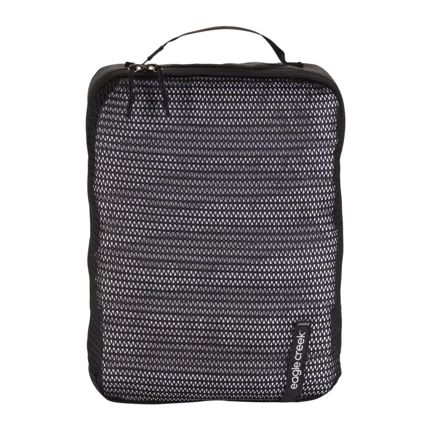 Eagle Creek Pack-It Reveal Cube Set XS/S/M - Image 9