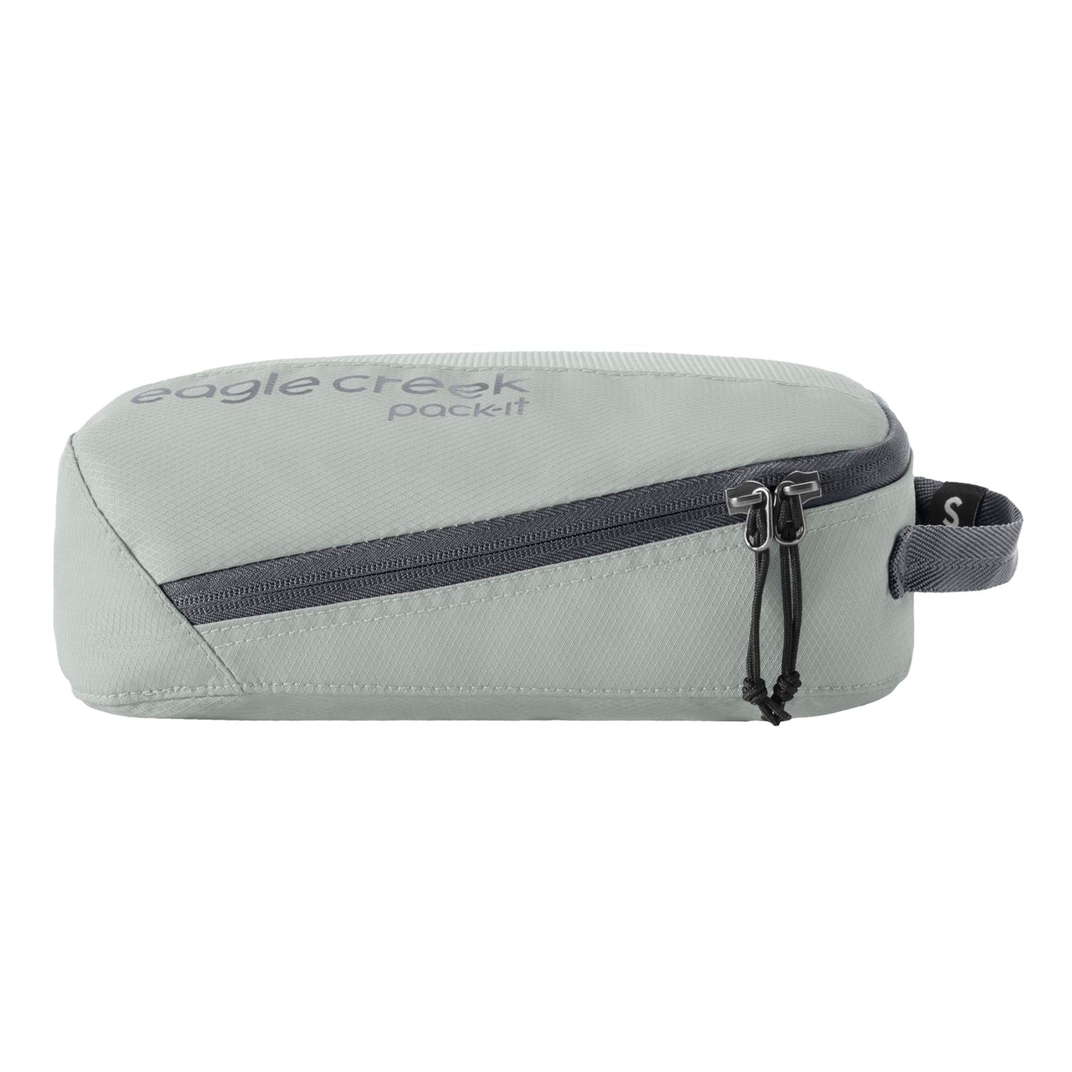 Eagle Creek Pack-It Reveal Cube Set XS/S/M V2 - Image 11
