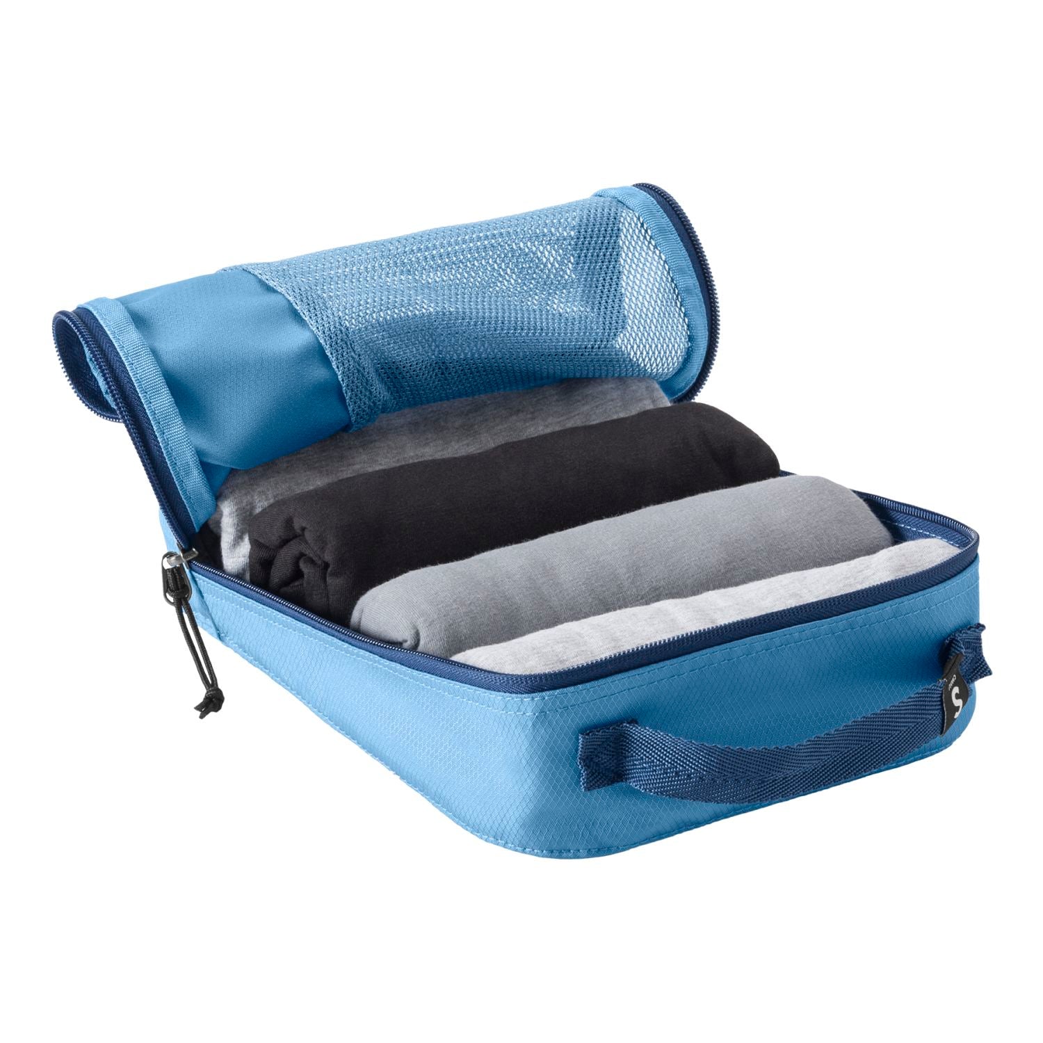 Eagle Creek Pack-It Reveal Cube Set XS/S/M V2 - Image 13