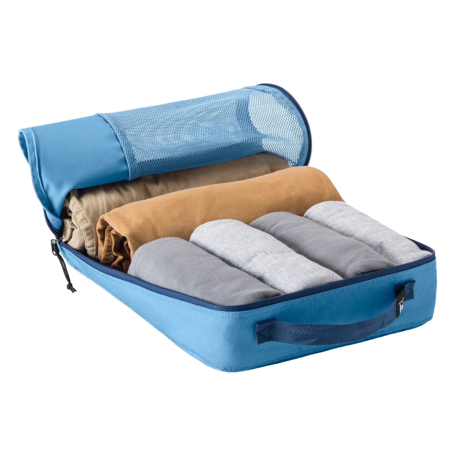 Eagle Creek Pack-It Reveal Cube Set XS/S/M V2 - Image 7
