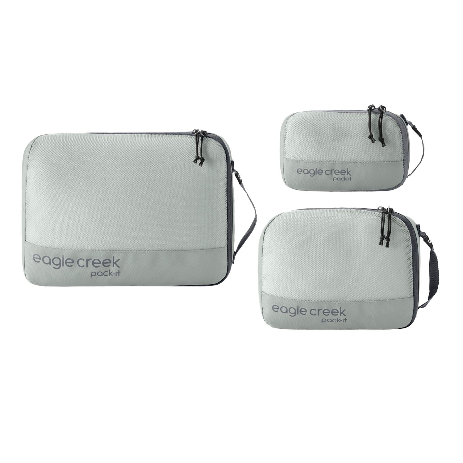 Eagle Creek Pack-It Reveal Cube Set XS/S/M V2 - Image 8