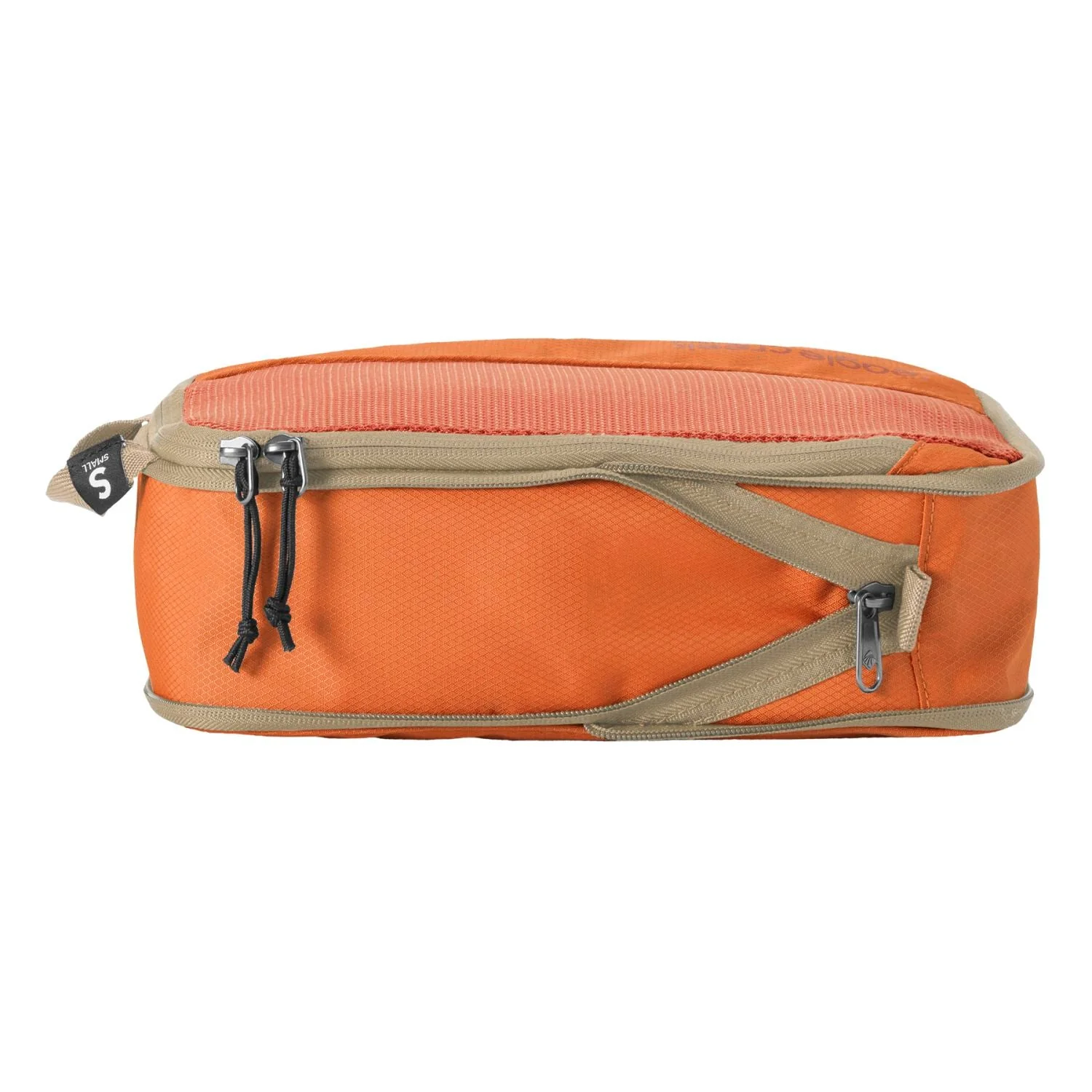 Eagle Creek Pack-It Reveal Cube Set XS/S/M V2 (SA) - Image 2