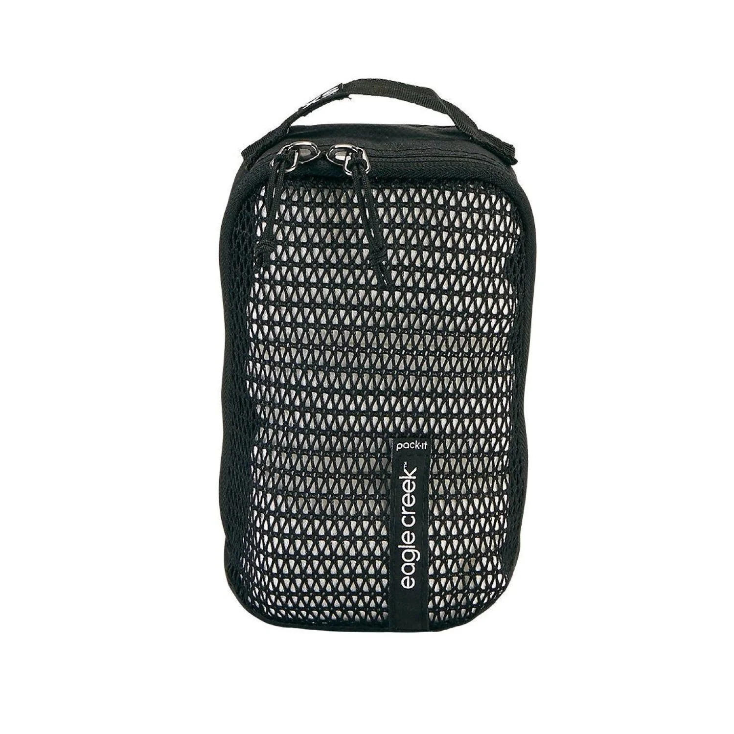 Eagle Creek Pack-It Reveal Cube XS - Image 3