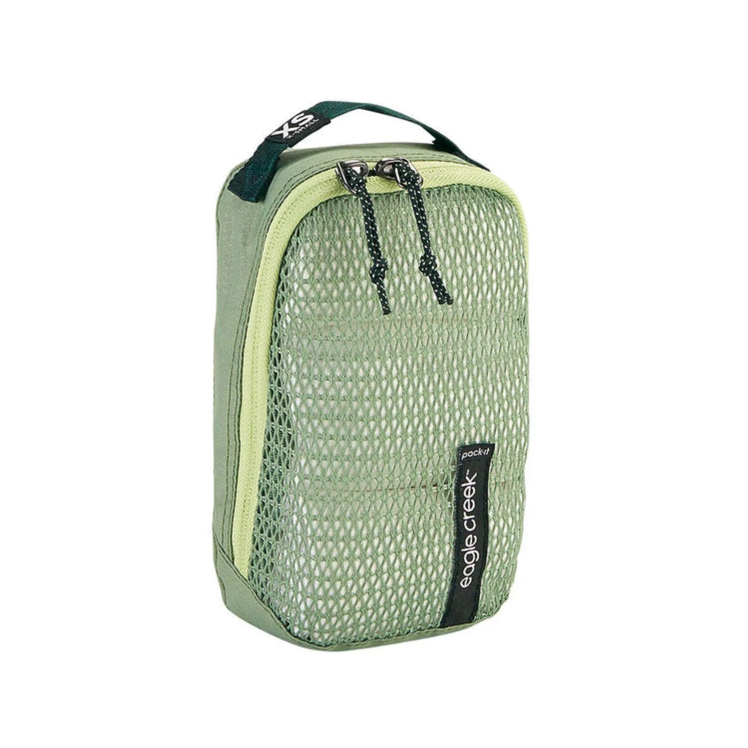 Eagle Creek Pack-It Reveal Cube XS - Image 4