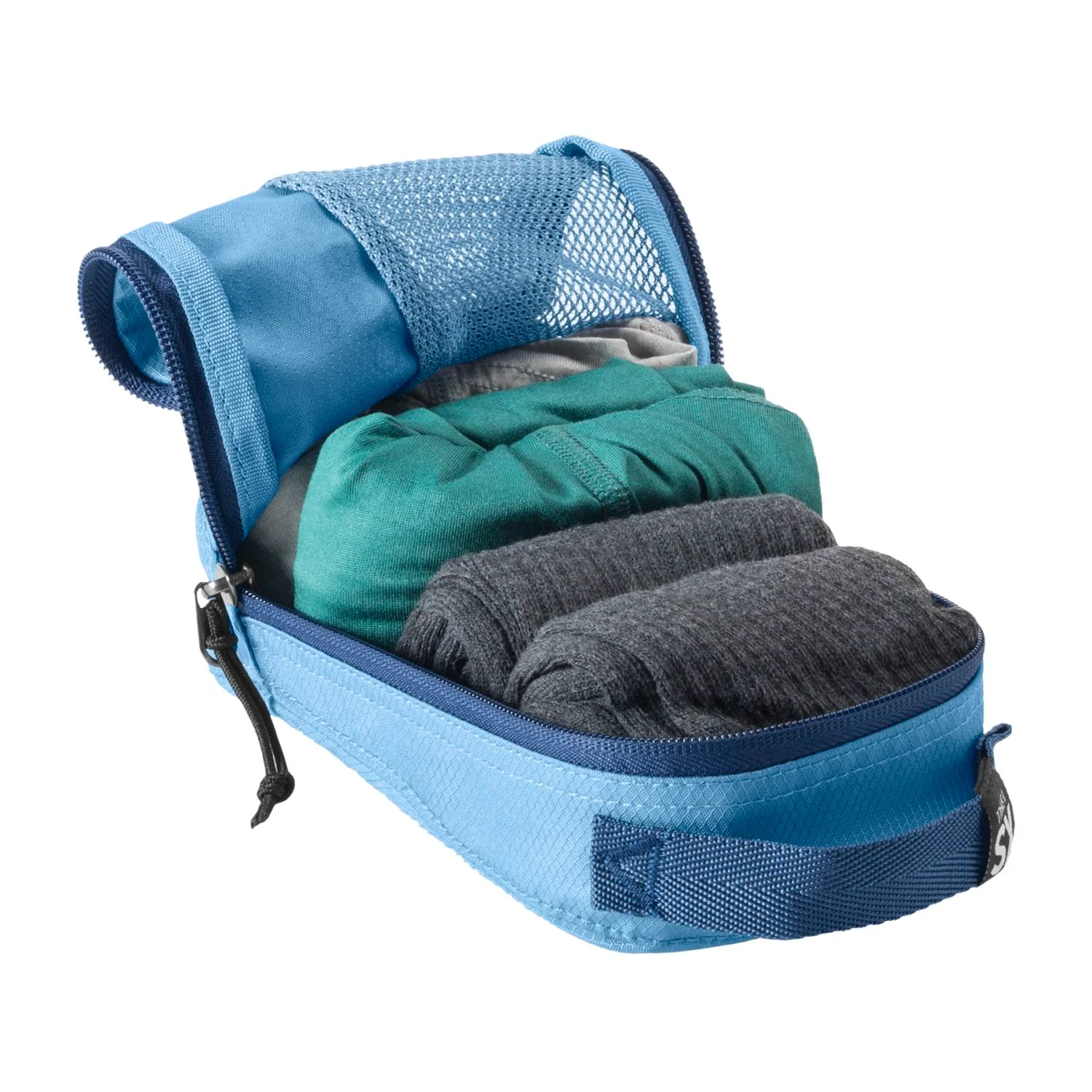 Eagle Creek Pack-It Reveal Cube XS V2 - Image 2