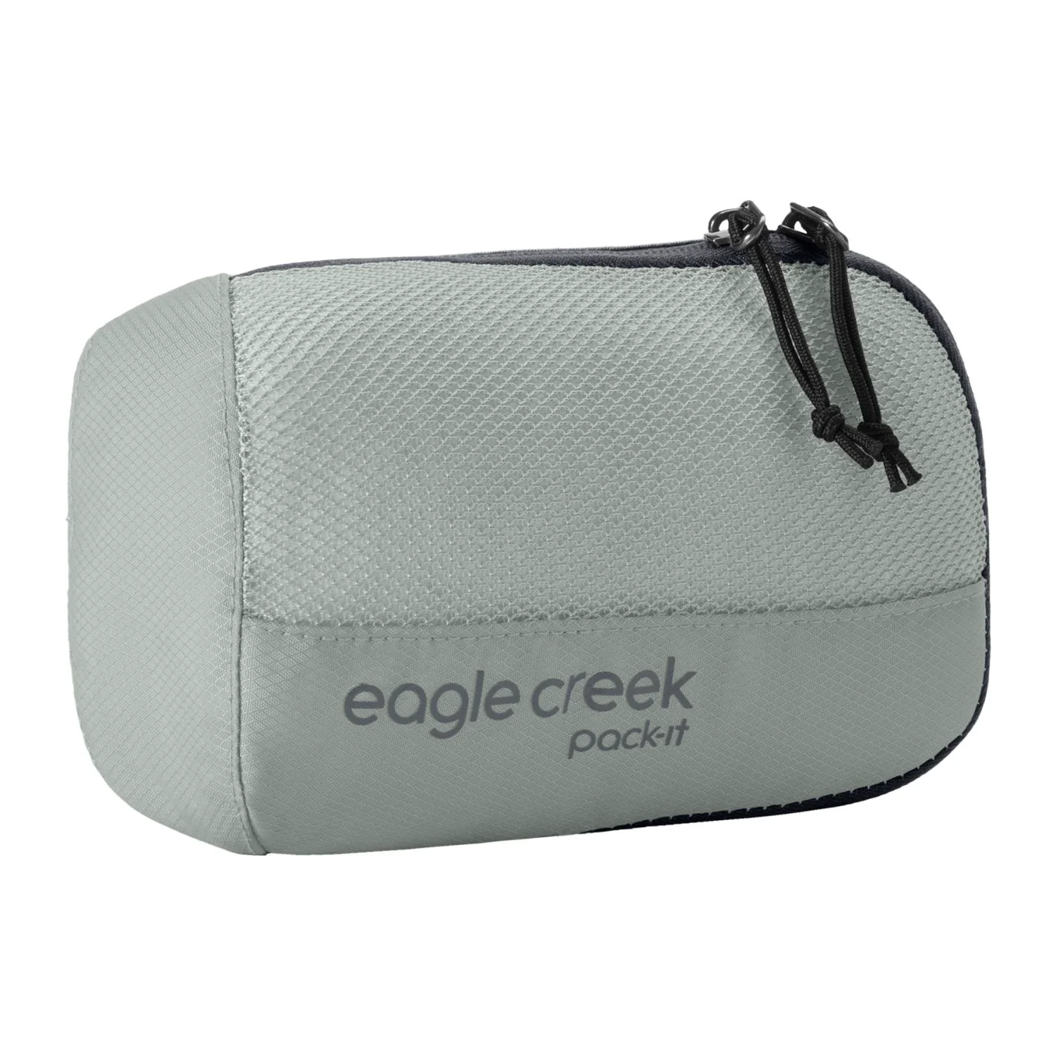 Eagle Creek Pack-It Reveal Cube XS V2 - Image 6