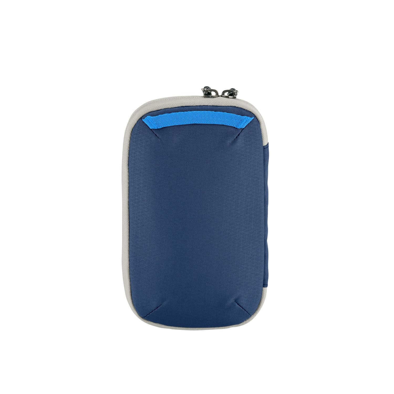 Eagle Creek Pack-It Reveal E-Tools Organizer Mini - Image 3