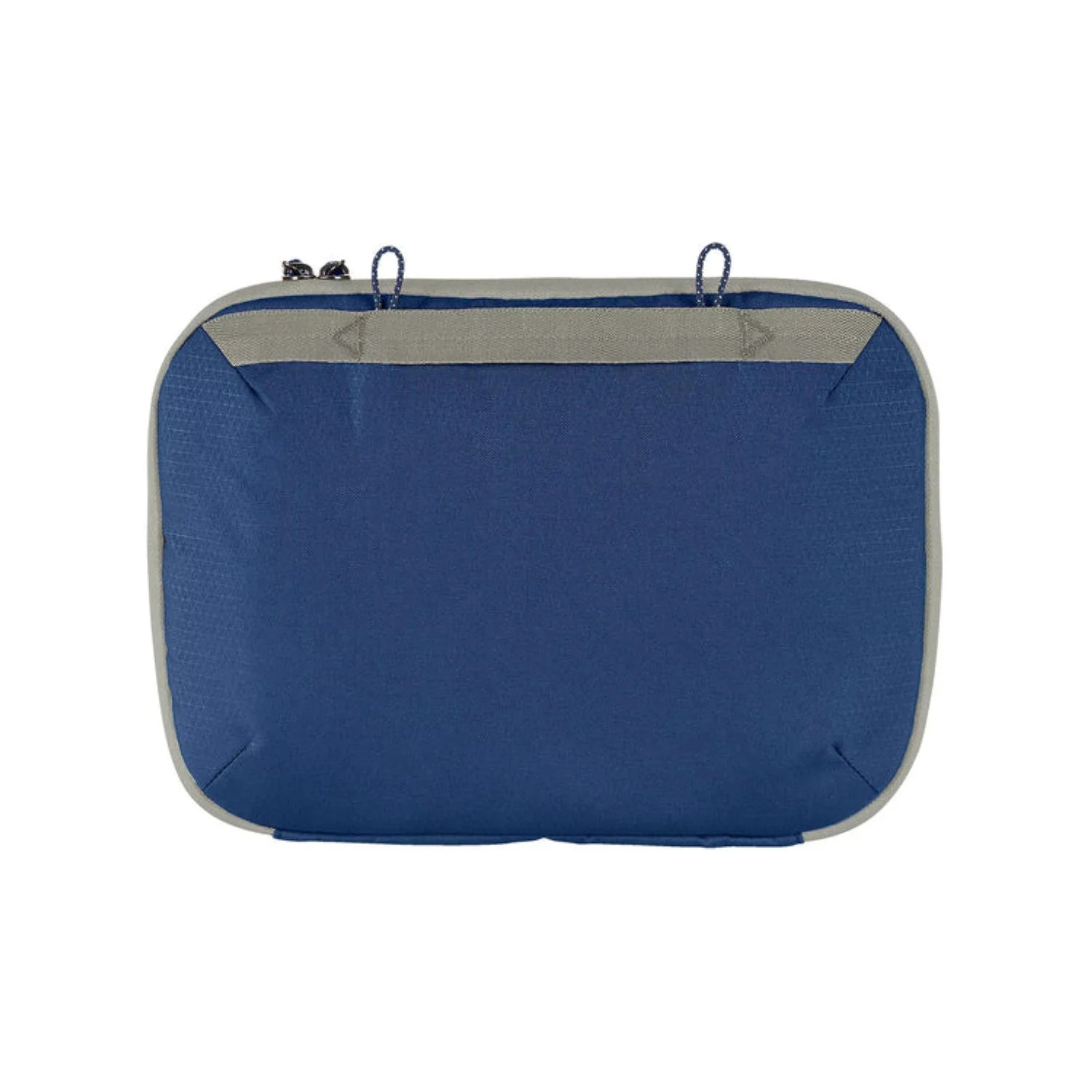 Eagle Creek Pack-It Reveal E-Tools Organizer Pro - Image 2