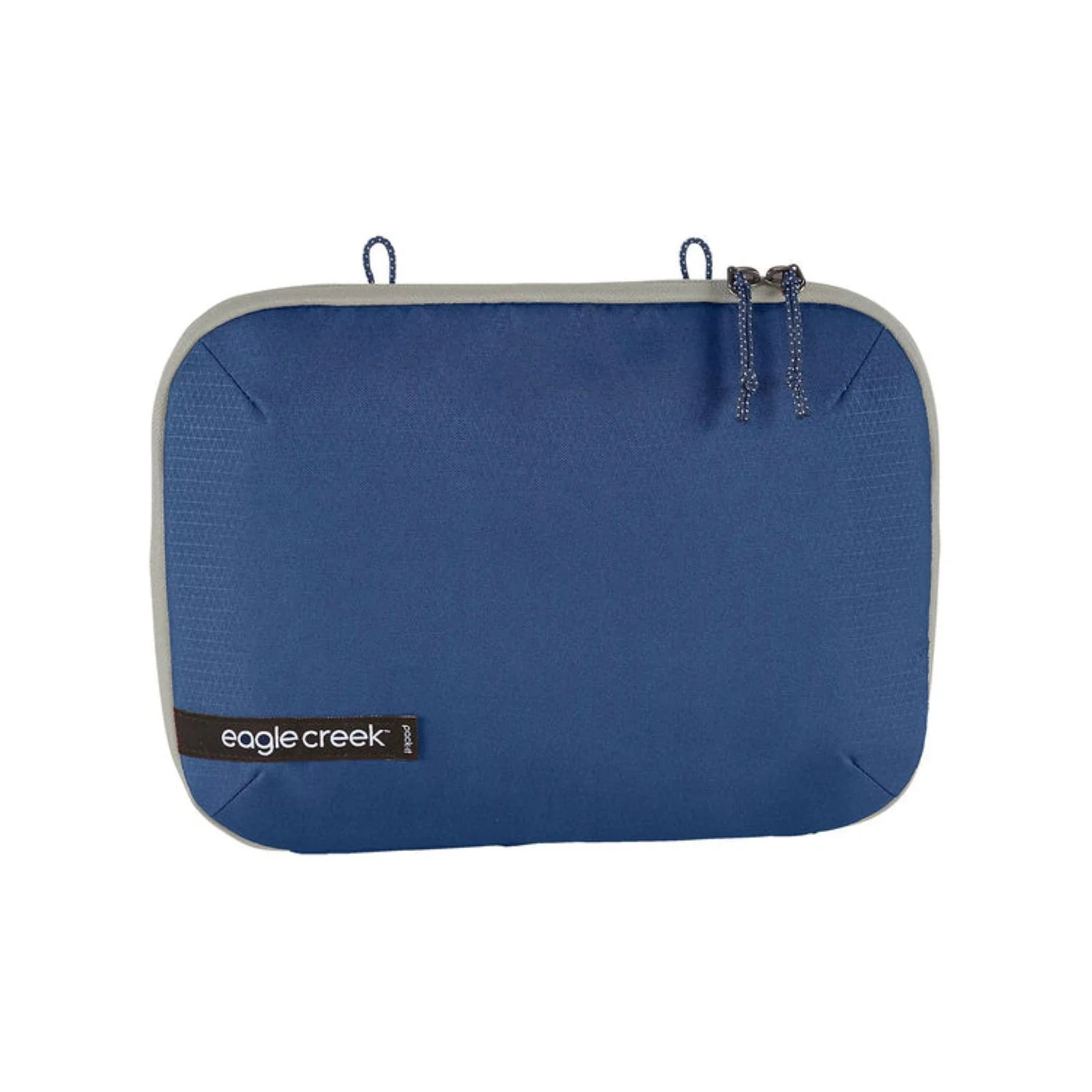 Eagle Creek Pack-It Reveal E-Tools Organizer Pro - Image 3
