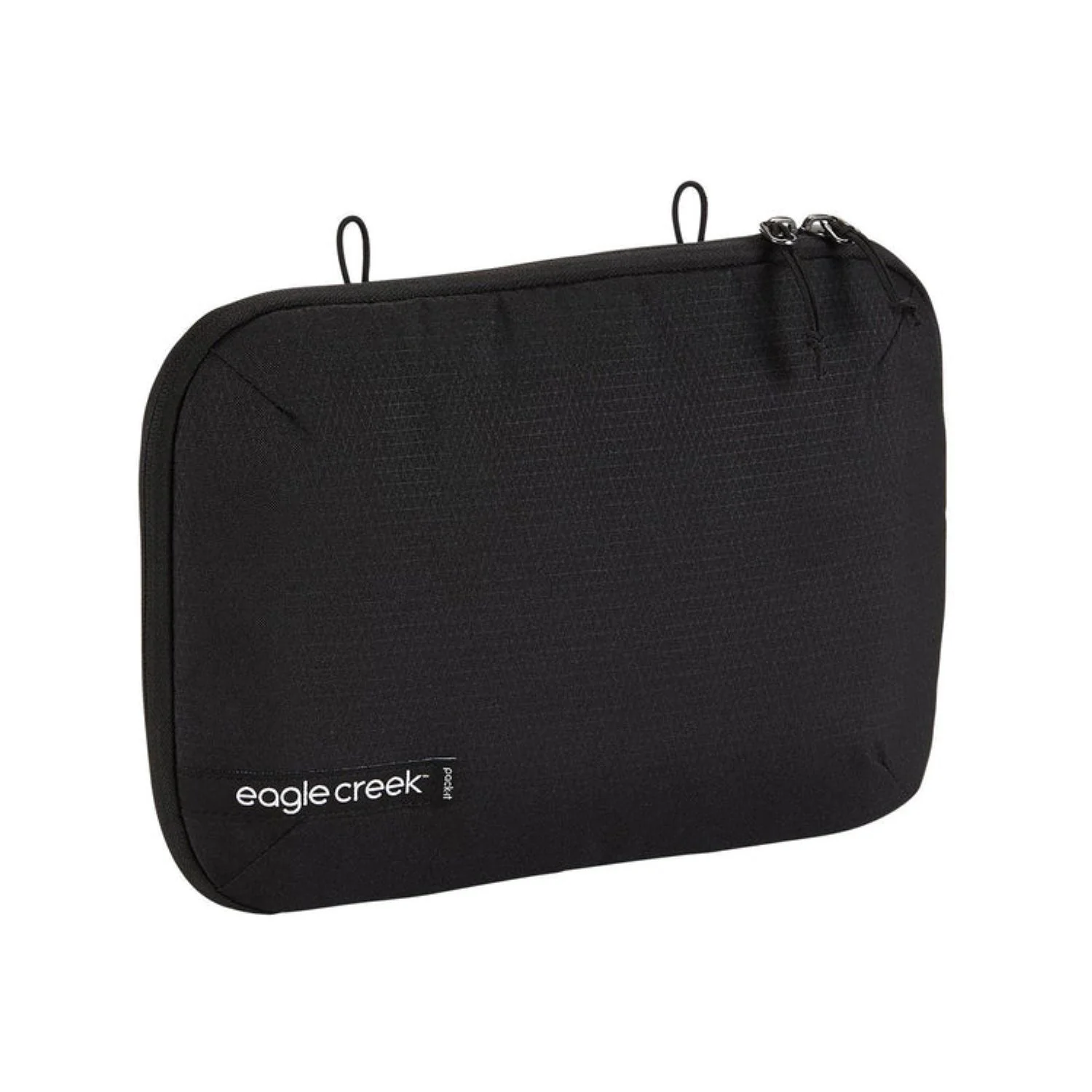 Eagle Creek Pack-It Reveal E-Tools Organizer Pro - Image 4