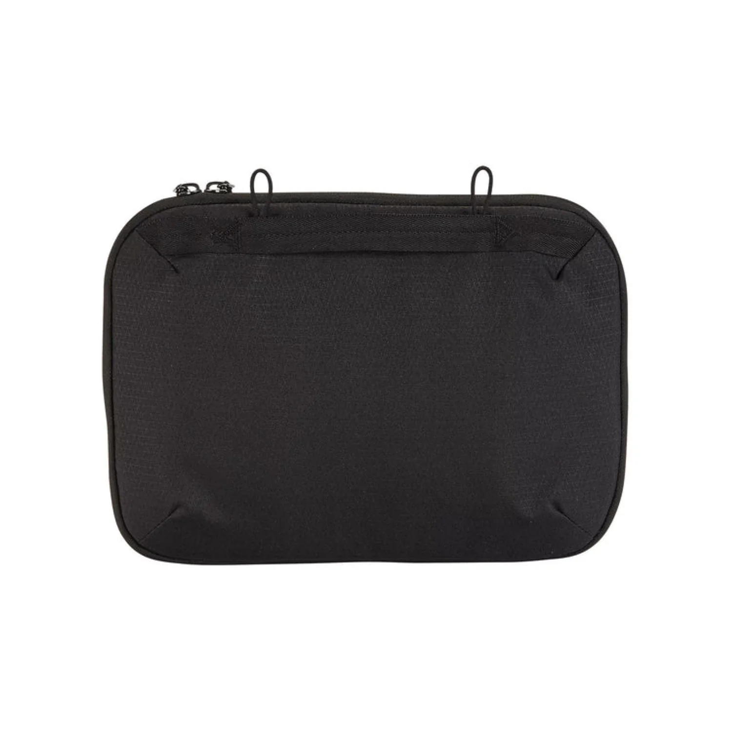 Eagle Creek Pack-It Reveal E-Tools Organizer Pro - Image 5
