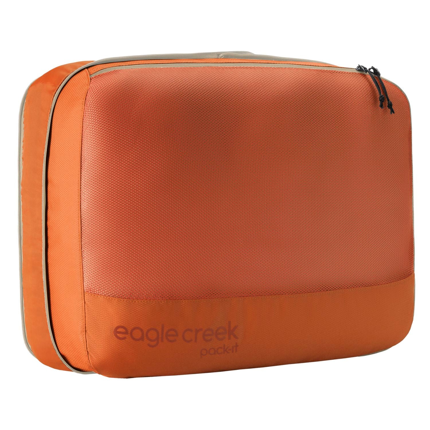 Eagle Creek Pack-It Reveal Expansion Cube L V2 - Image 12