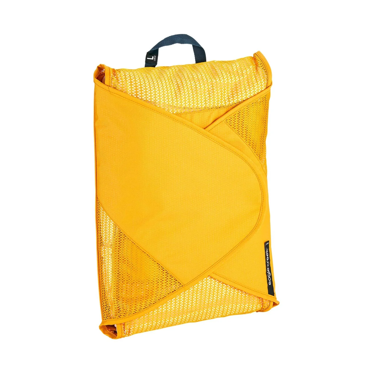 Eagle Creek Pack-It Reveal Garment Folder L - Image 8