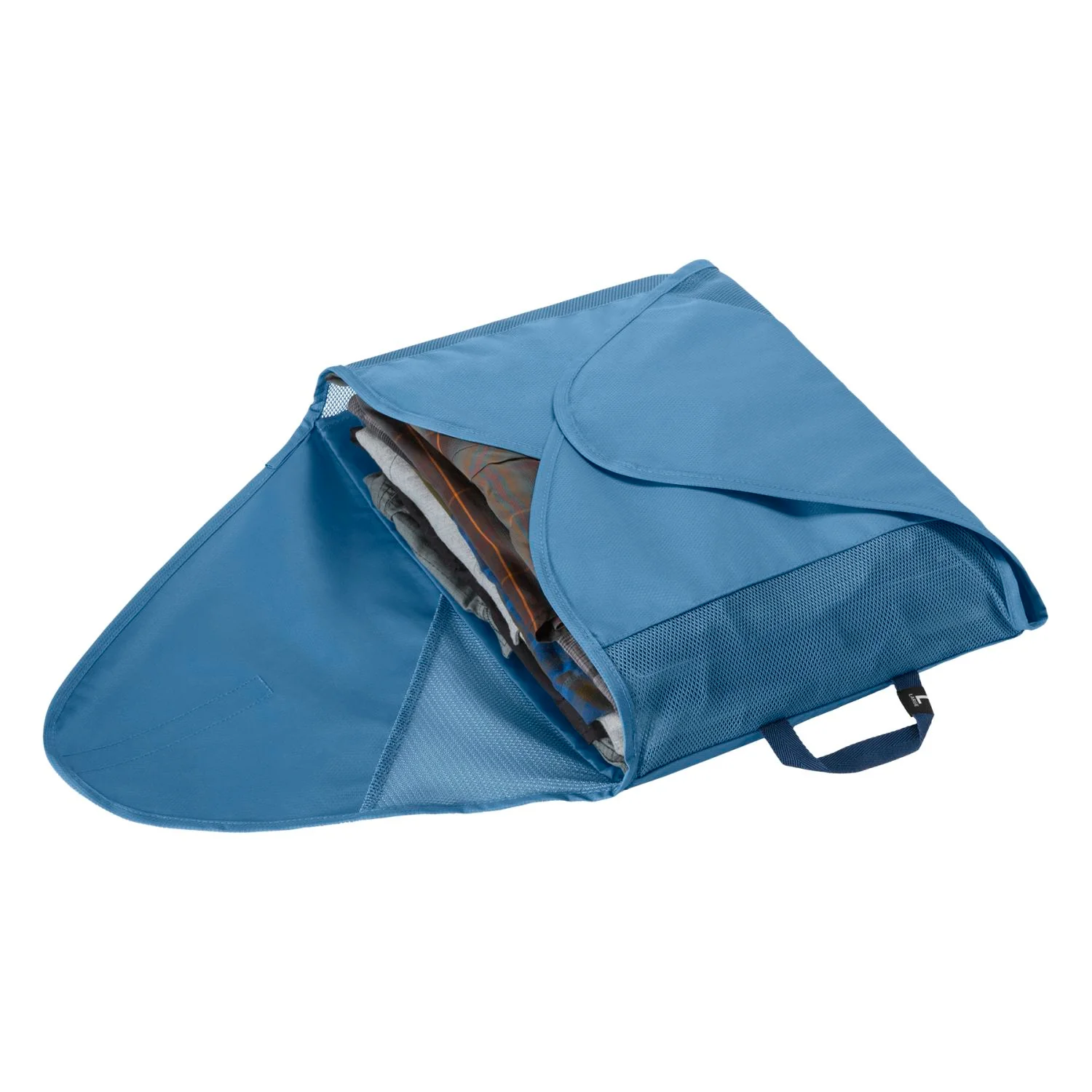 Eagle Creek Pack-It Reveal Garment Folder L V2 - Image 14