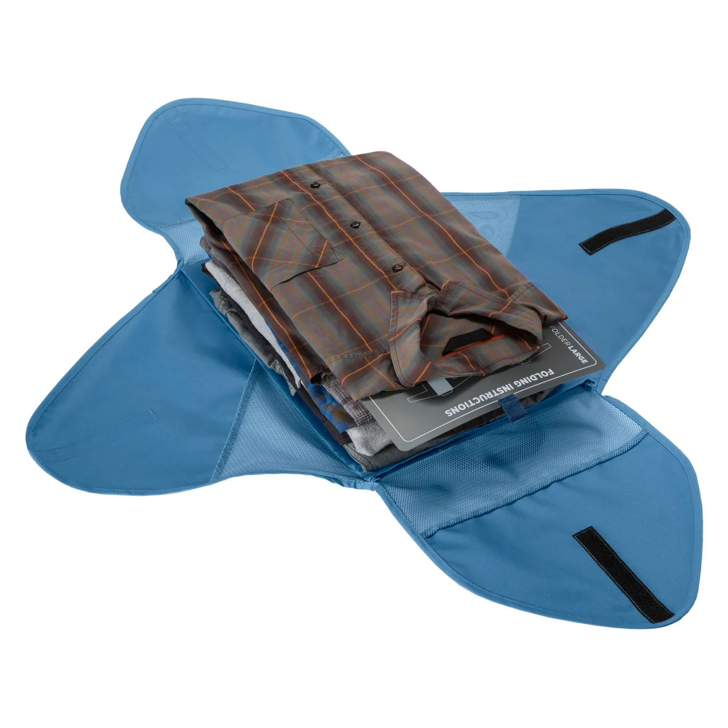Eagle Creek Pack-It Reveal Garment Folder L V2 - Image 2