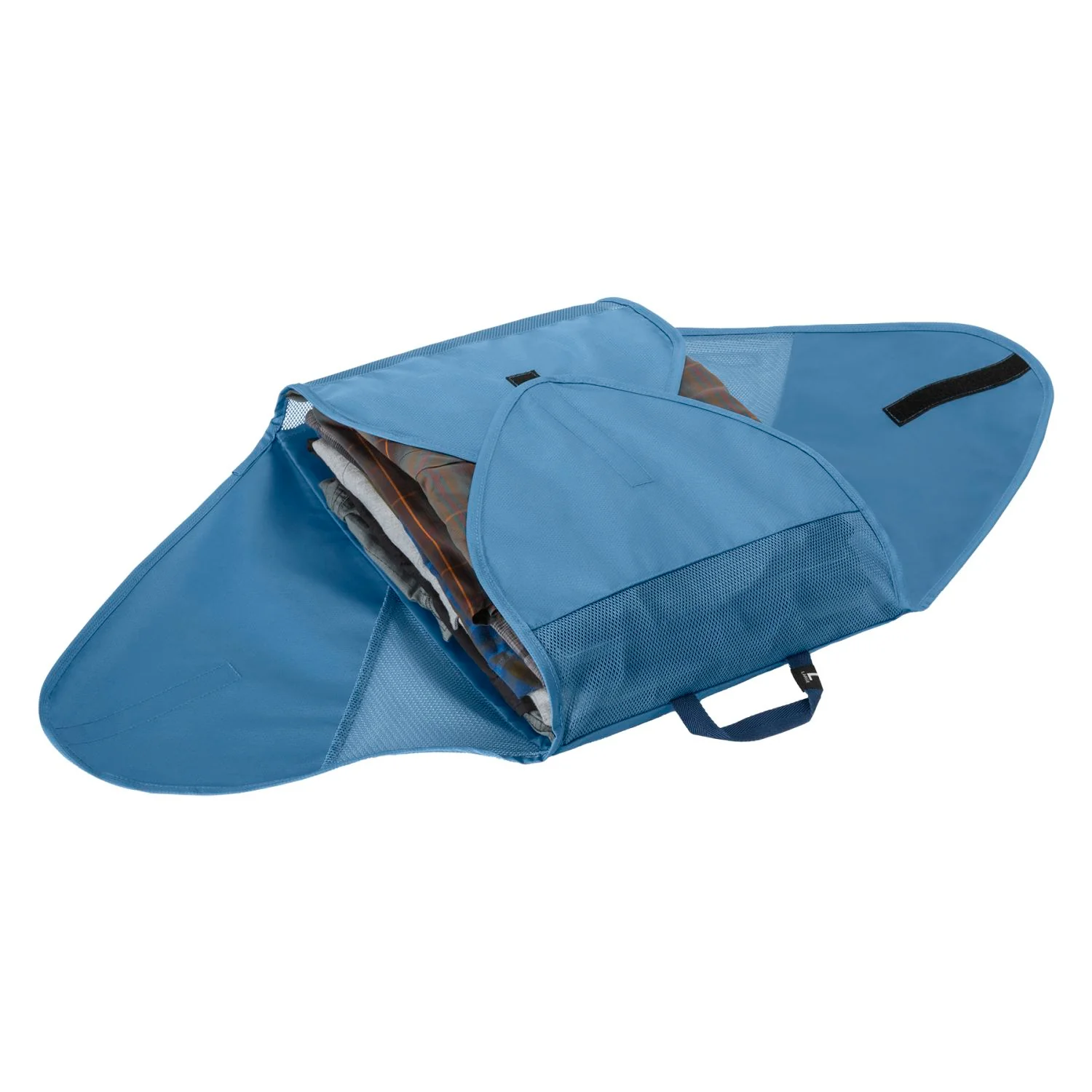 Eagle Creek Pack-It Reveal Garment Folder L V2 - Image 21
