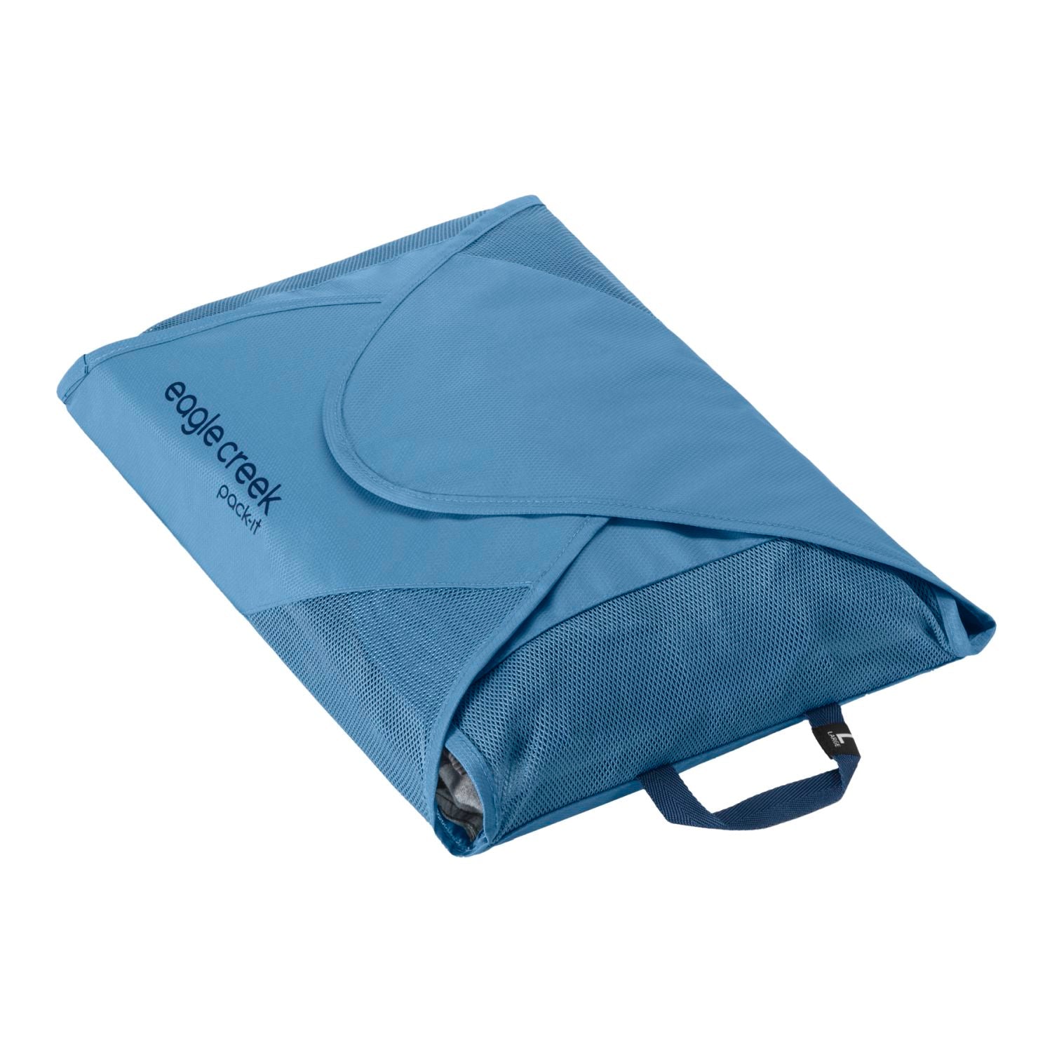 Eagle Creek Pack-It Reveal Garment Folder L V2 - Image 31