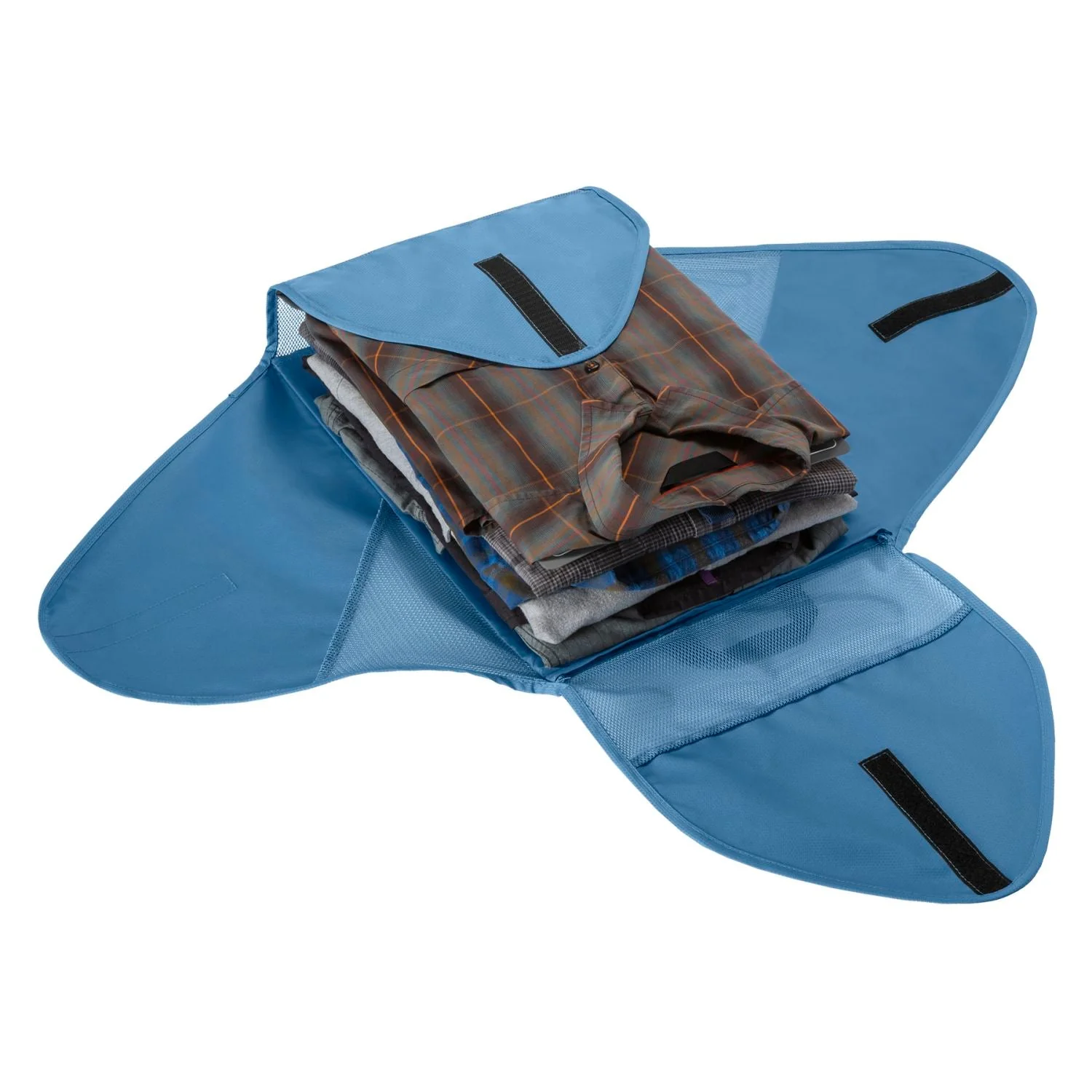 Eagle Creek Pack-It Reveal Garment Folder L V2 (SA) - Image 4