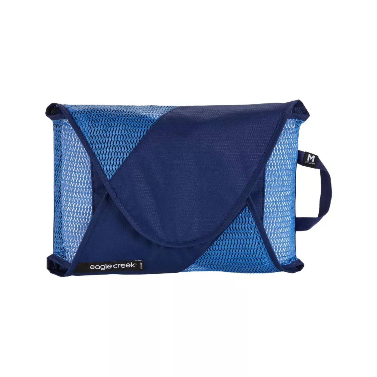 Eagle Creek Pack-It Reveal Garment Folder M - Image 2