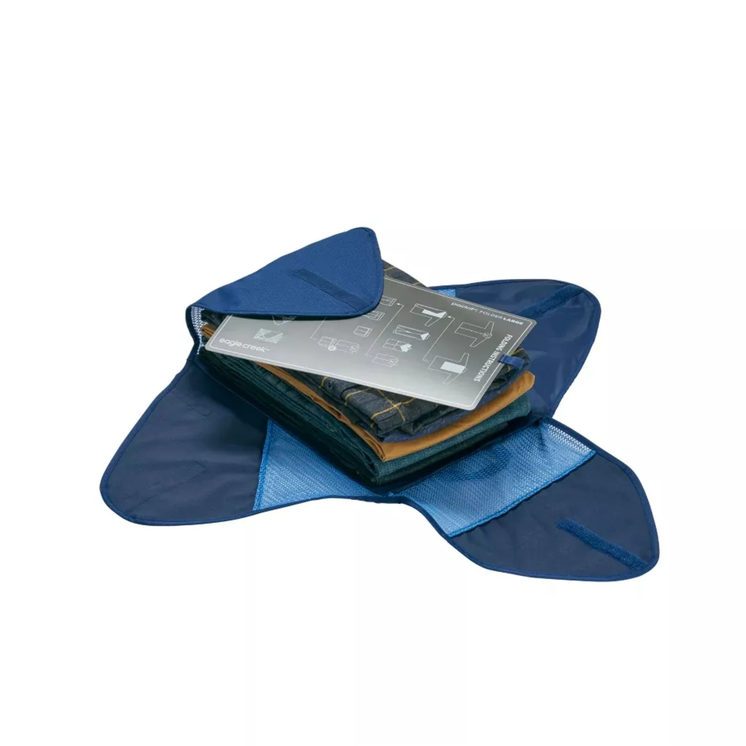 Eagle Creek Pack-It Reveal Garment Folder M - Image 3