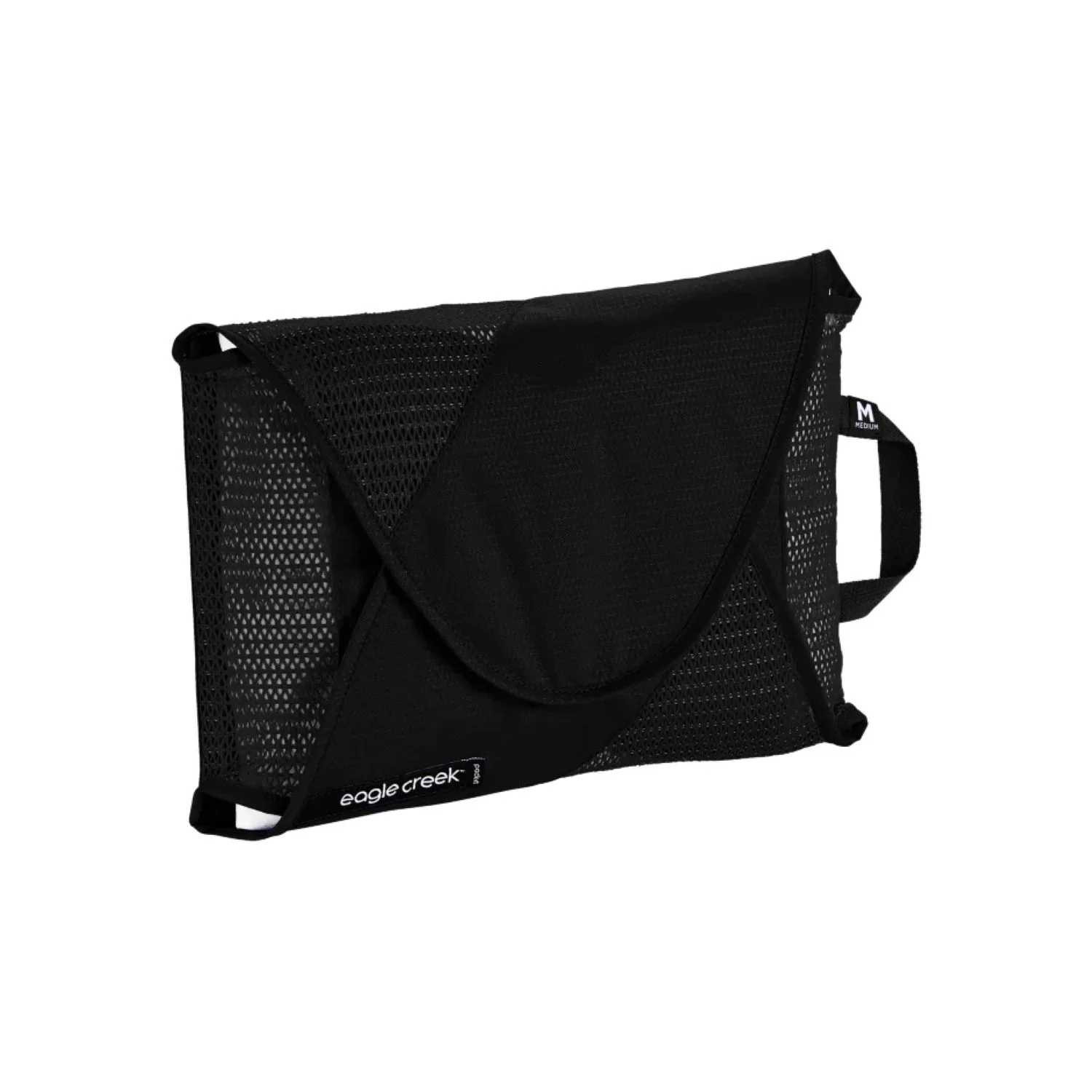 Eagle Creek Pack-It Reveal Garment Folder M - Image 4
