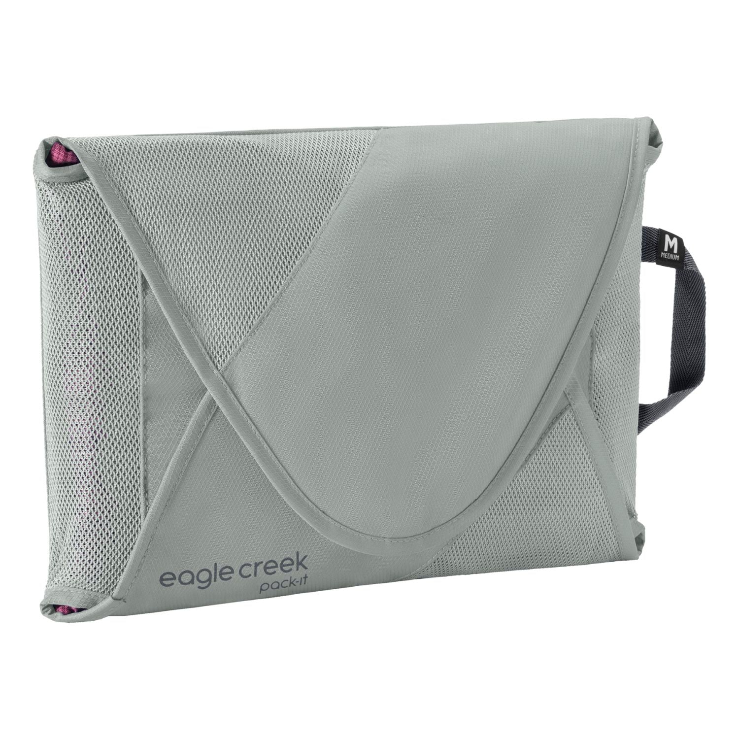Eagle Creek Pack-It Reveal Garment Folder M V2 - Image 17