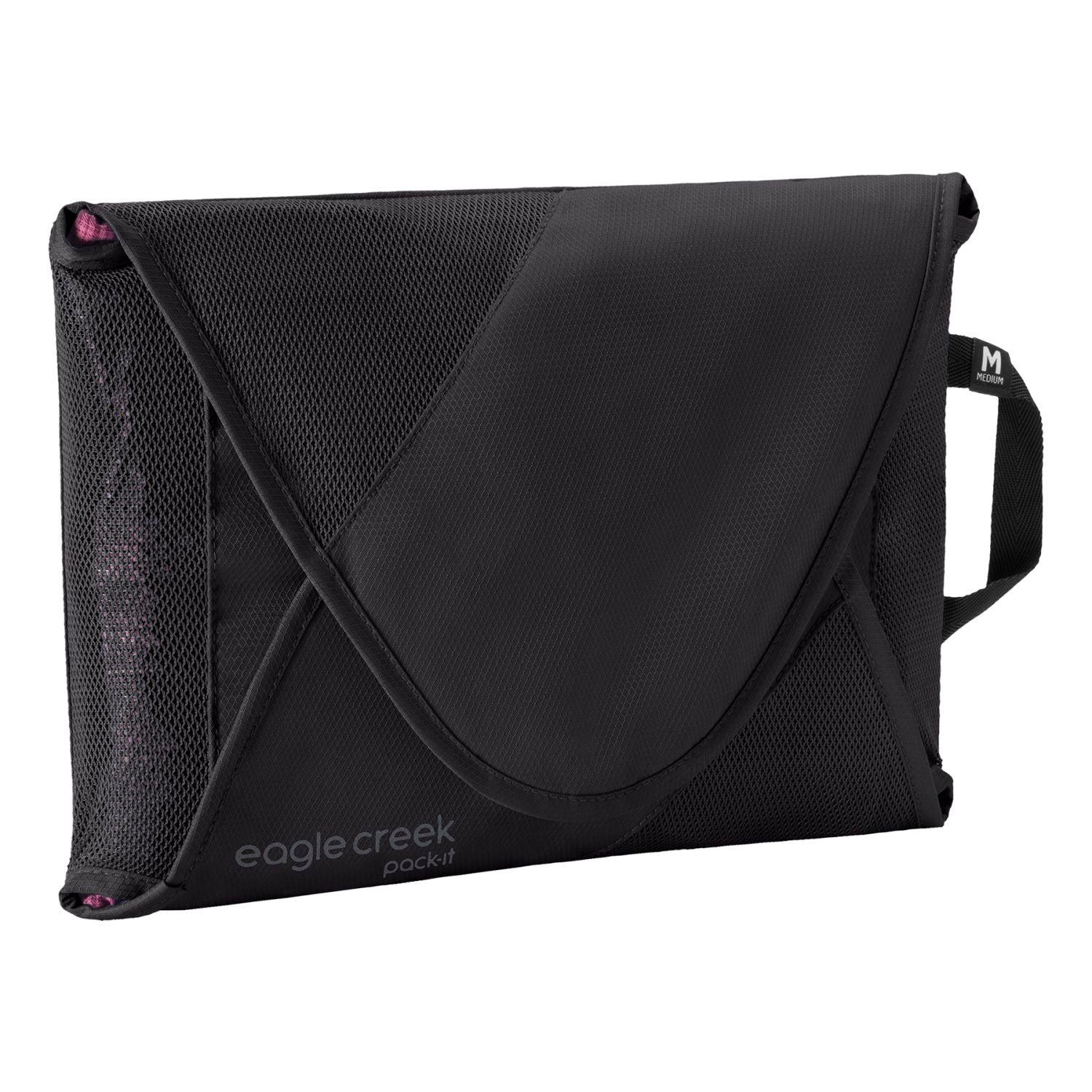 Eagle Creek Pack-It Reveal Garment Folder M V2 - Image 25