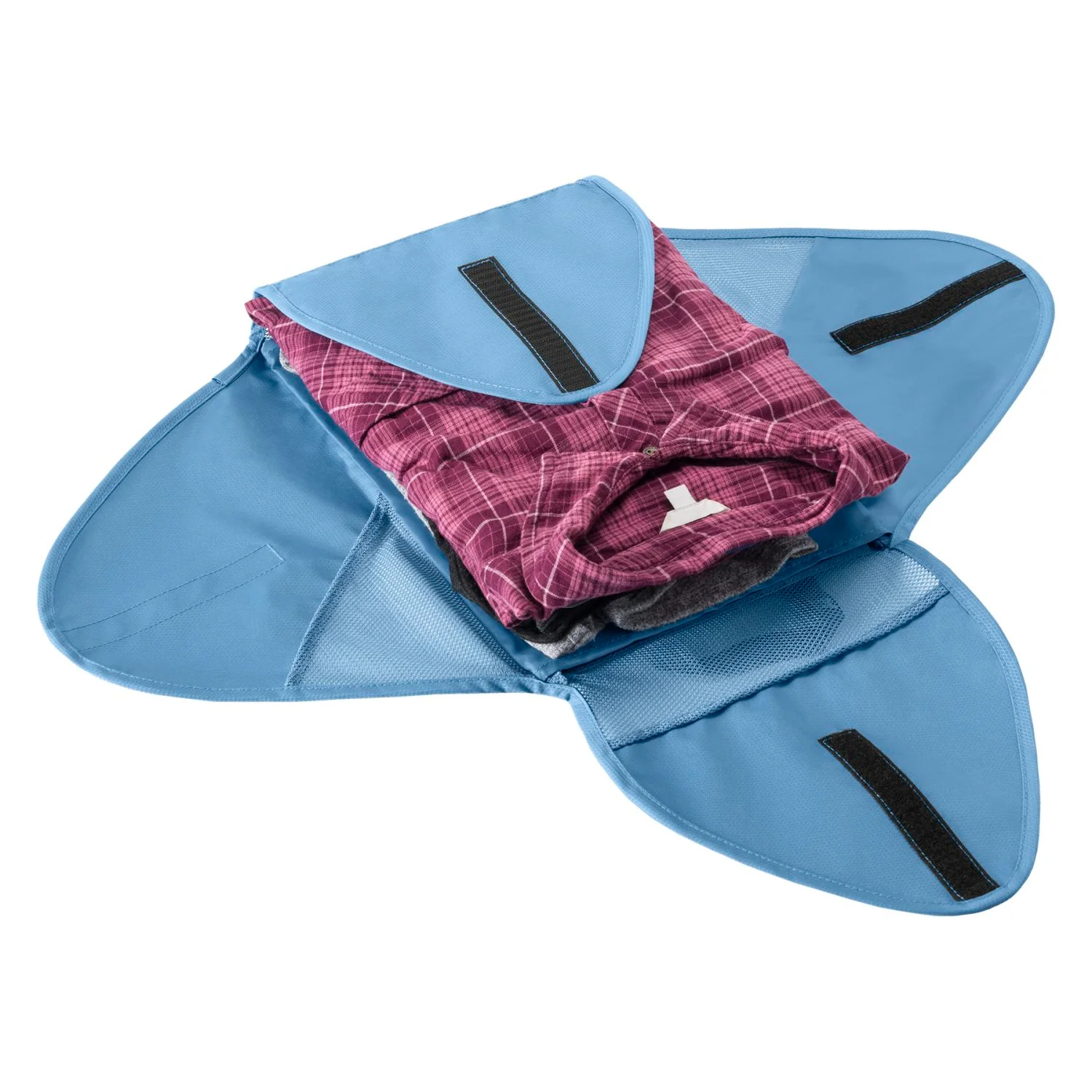 Eagle Creek Pack-It Reveal Garment Folder M V2 - Image 28