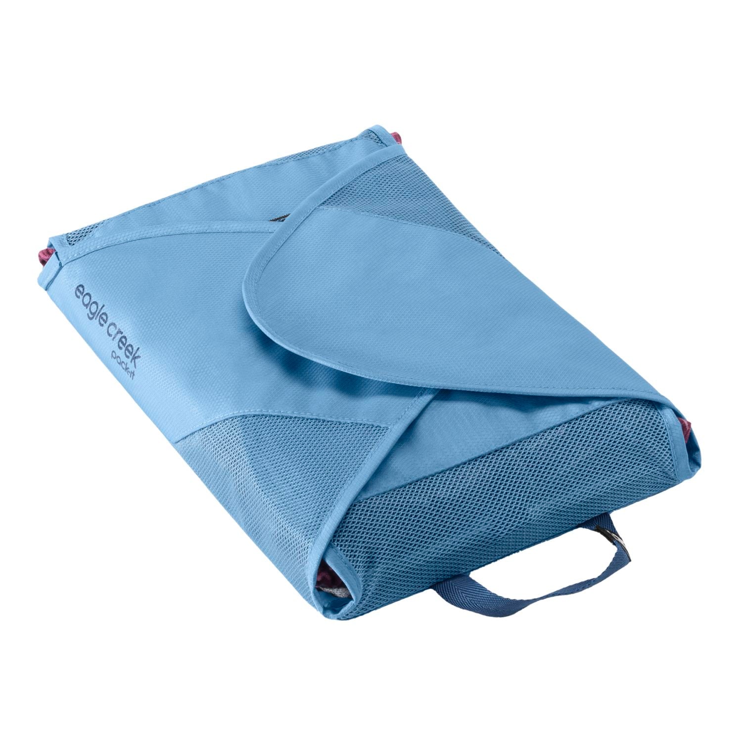Eagle Creek Pack-It Reveal Garment Folder M V2 - Image 31