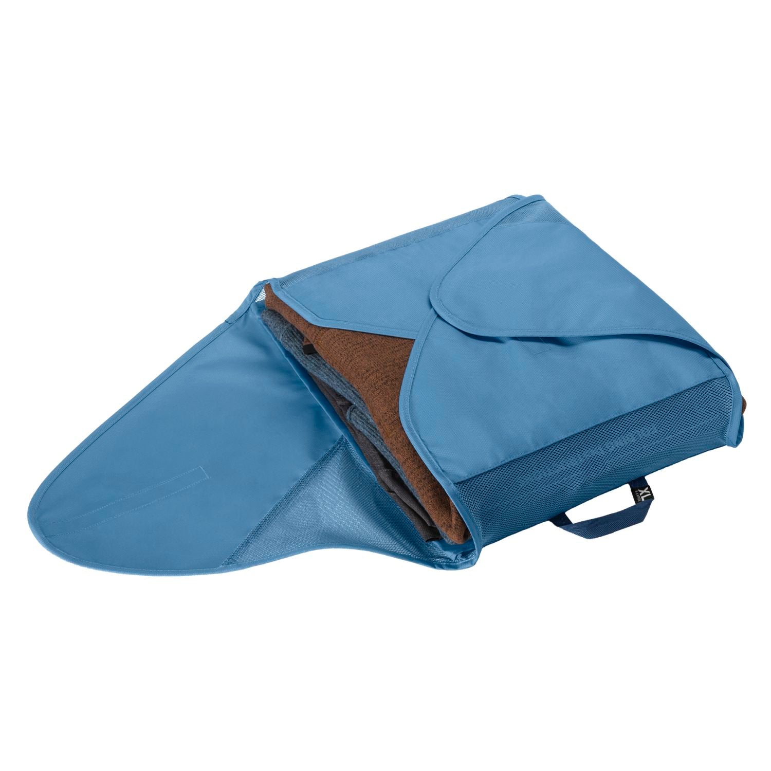 Eagle Creek Pack-It Reveal Garment Folder XL V2 - Image 14