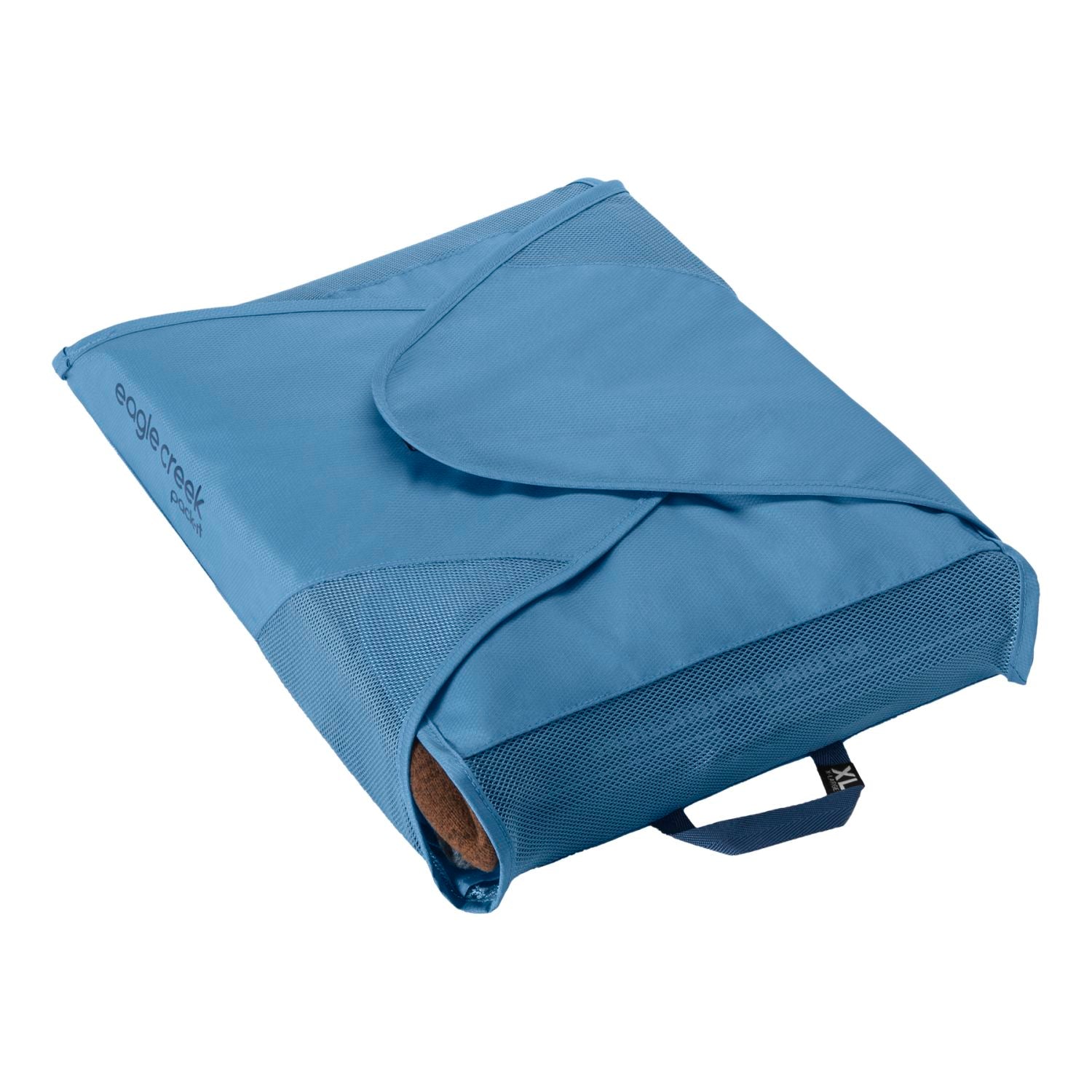 Eagle Creek Pack-It Reveal Garment Folder XL V2 - Image 6