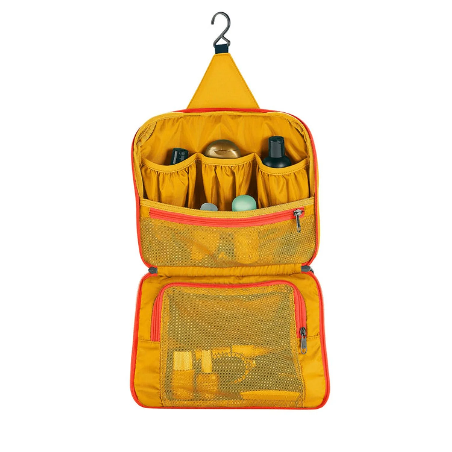 Eagle Creek Pack-It Reveal Hanging Toiletry Kit - Image 12