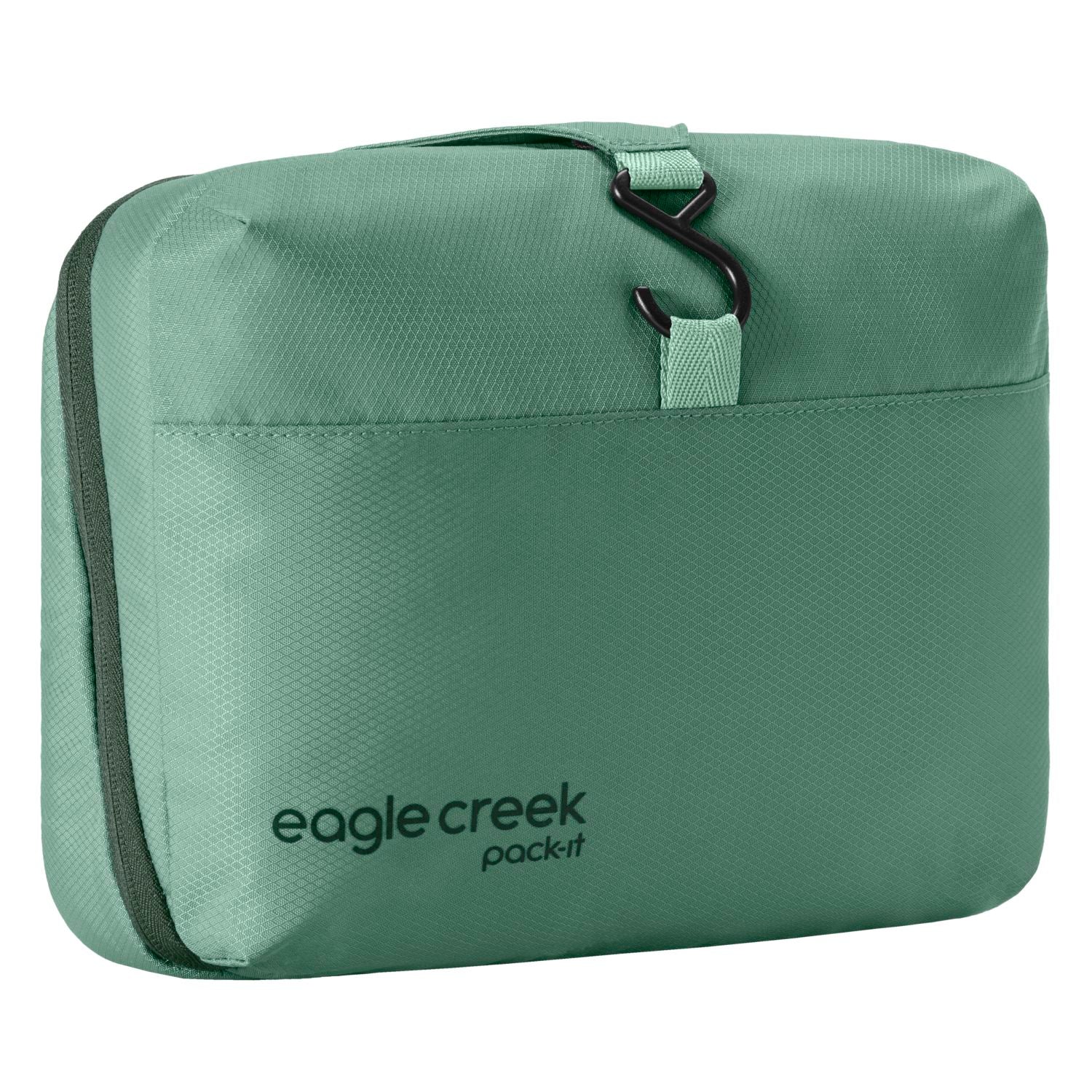 Eagle Creek Pack-It Reveal Hanging Toiletry Kit V2 - Image 21