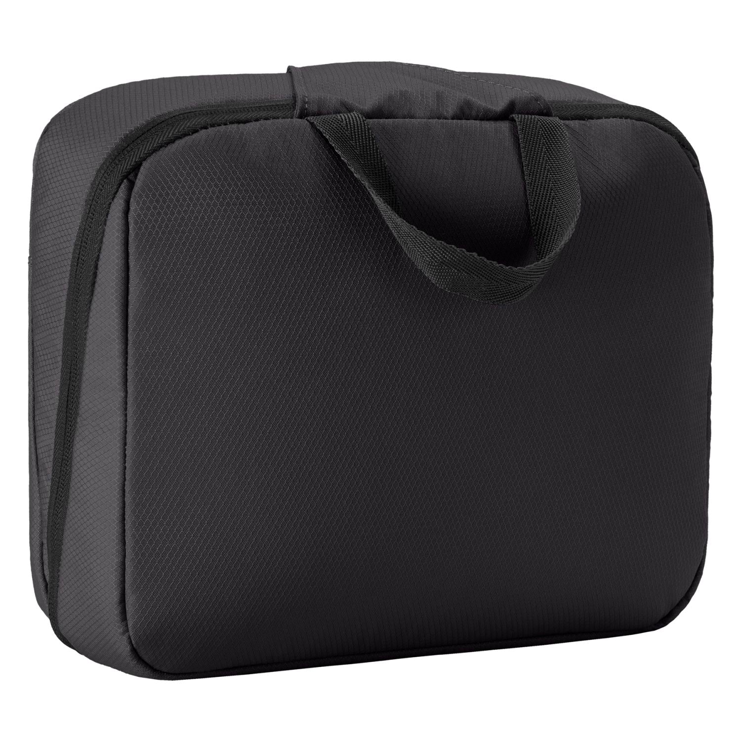 Eagle Creek Pack-It Reveal Hanging Toiletry Kit V2 - Image 3