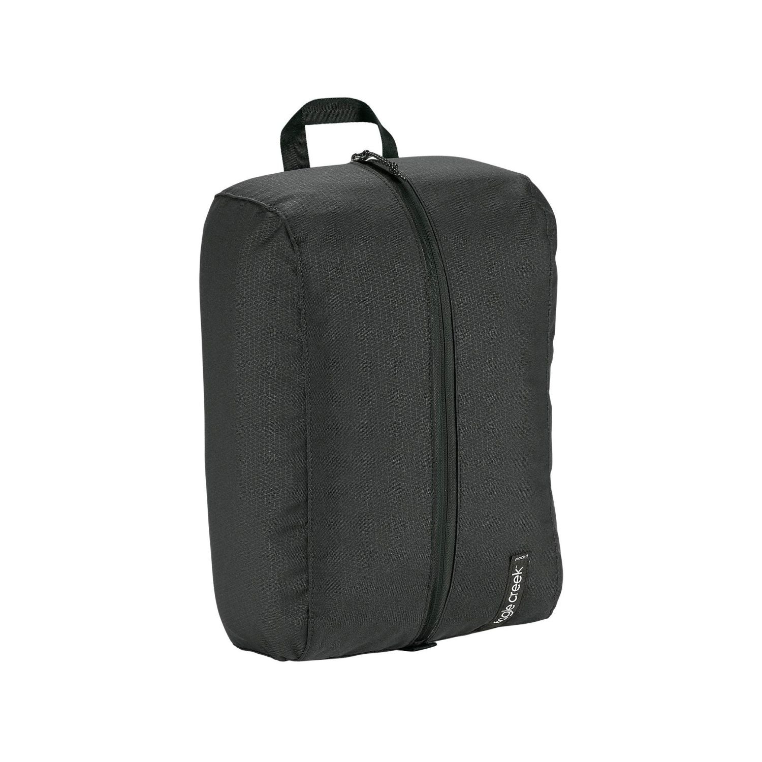 Eagle Creek Pack-It Reveal Multi Shoe Cube - Image 6