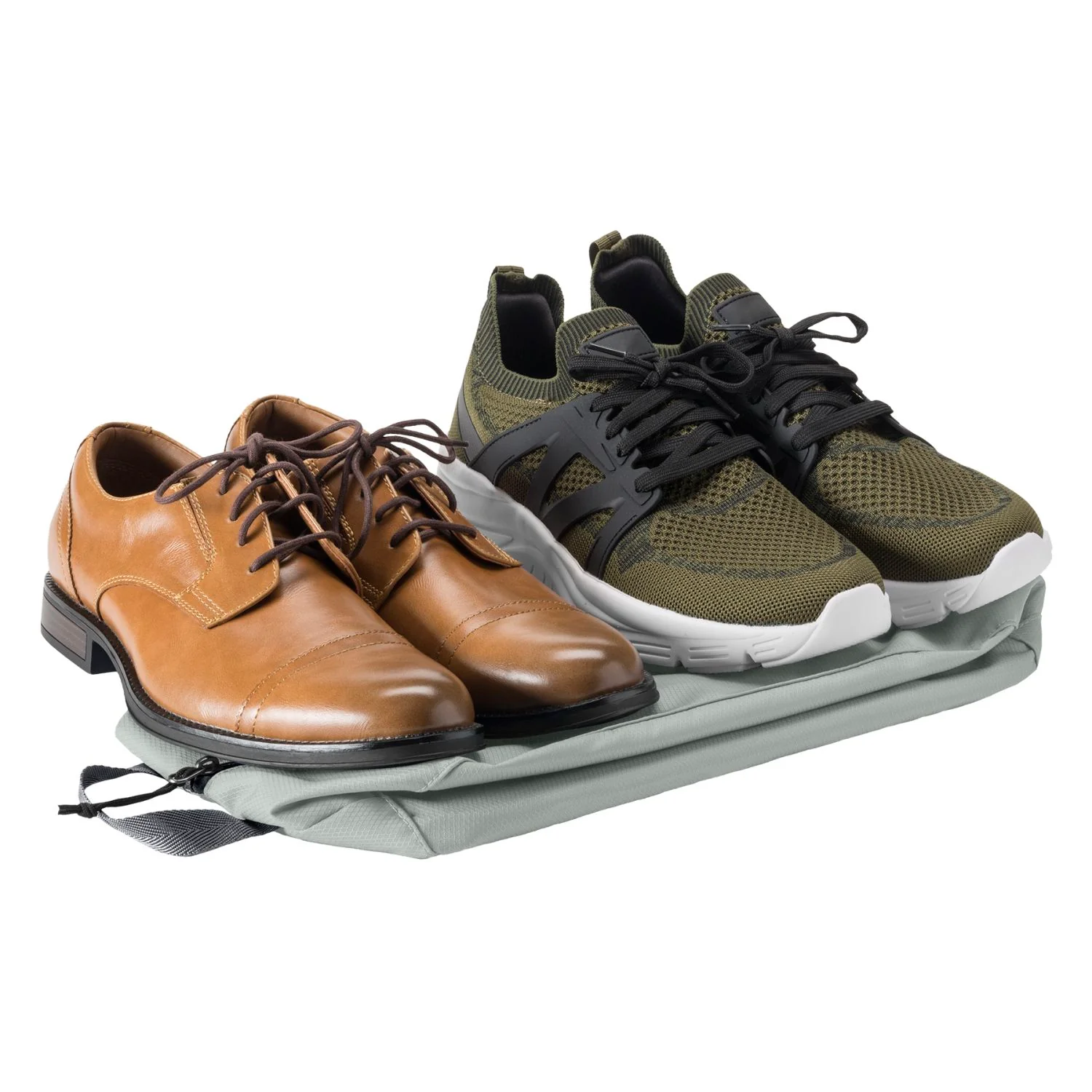 Eagle Creek Pack-It Reveal Multi Shoe Cube V2 - Image 12