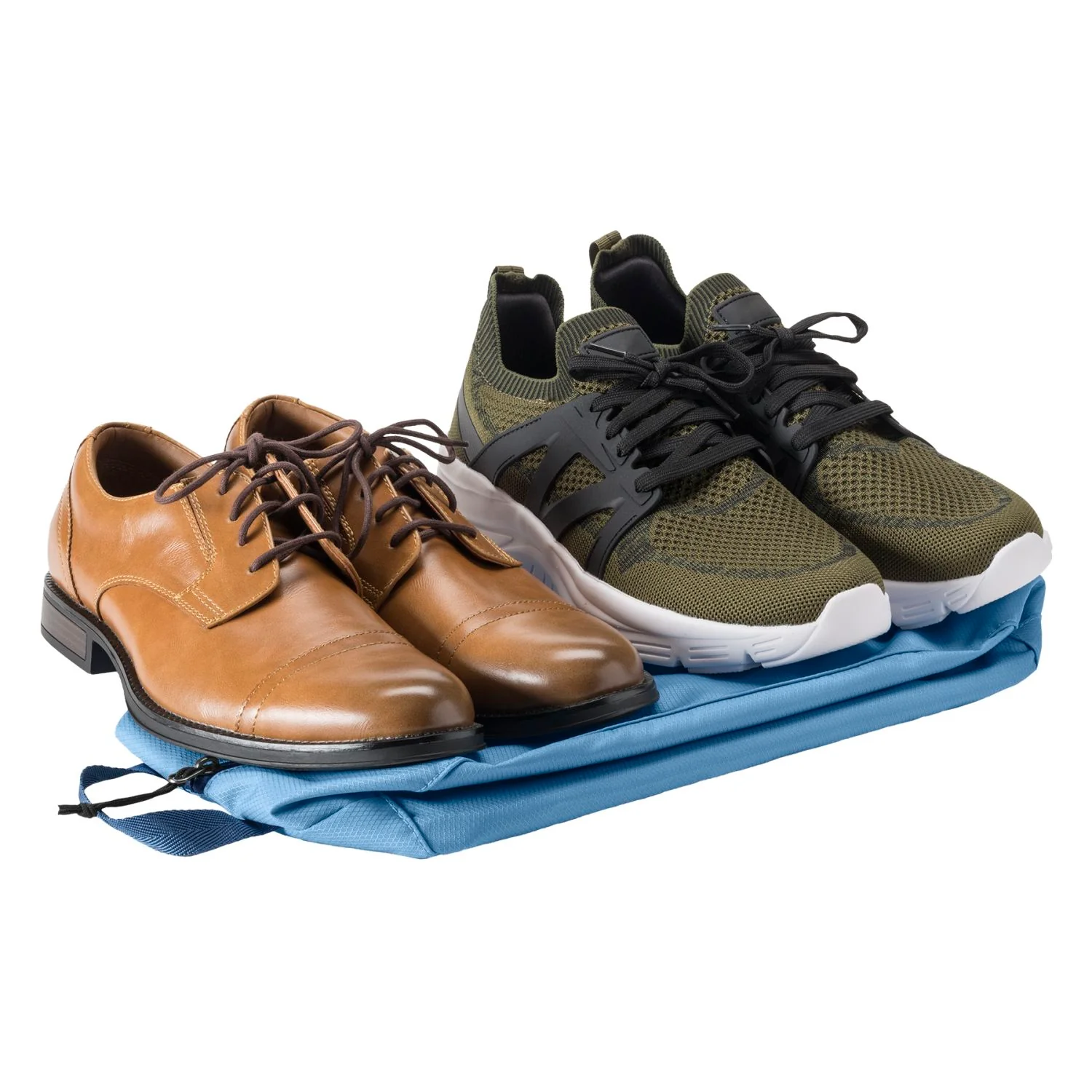 Eagle Creek Pack-It Reveal Multi Shoe Cube V2 - Image 7