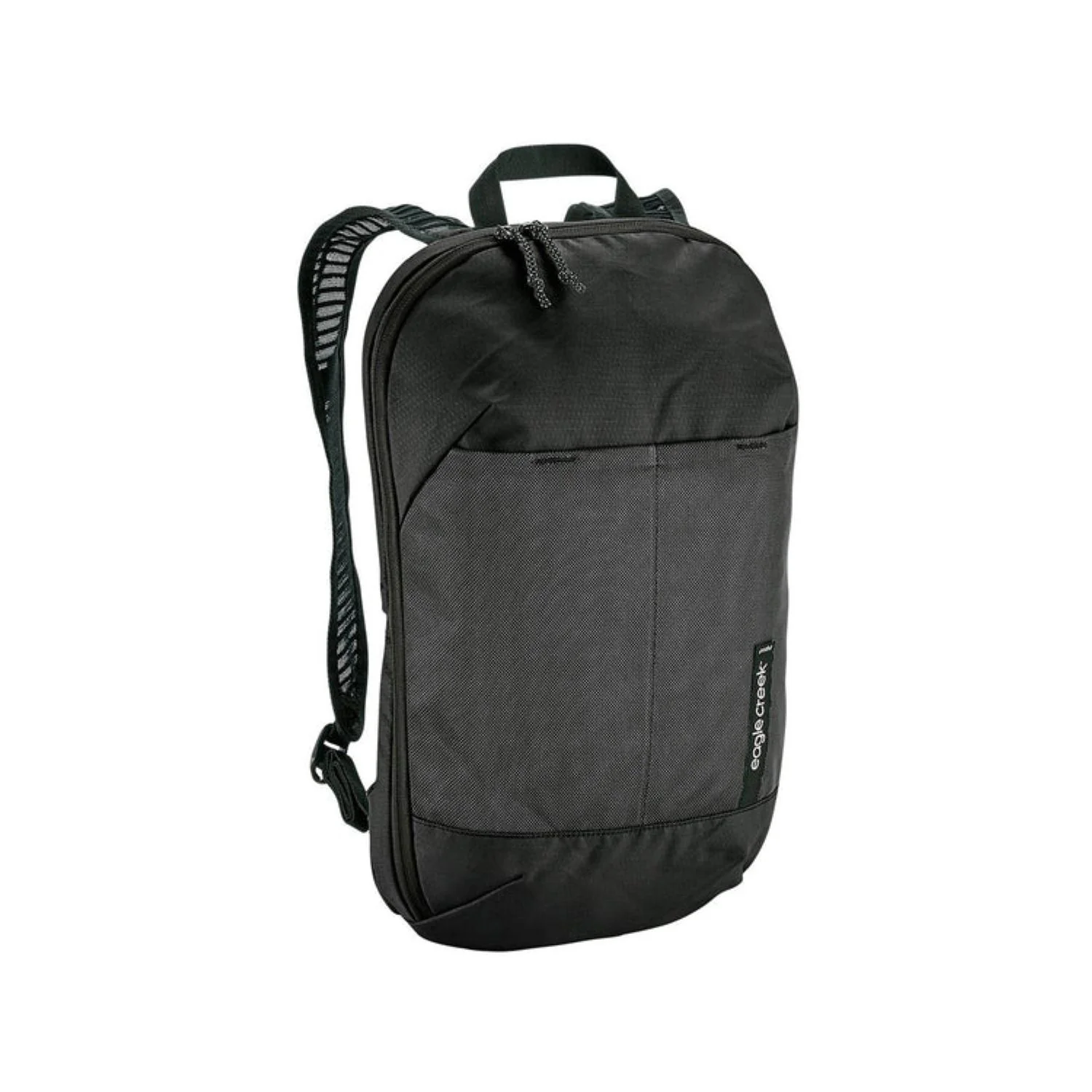 Eagle Creek Pack-It Reveal Org Convertible Pack - Image 5