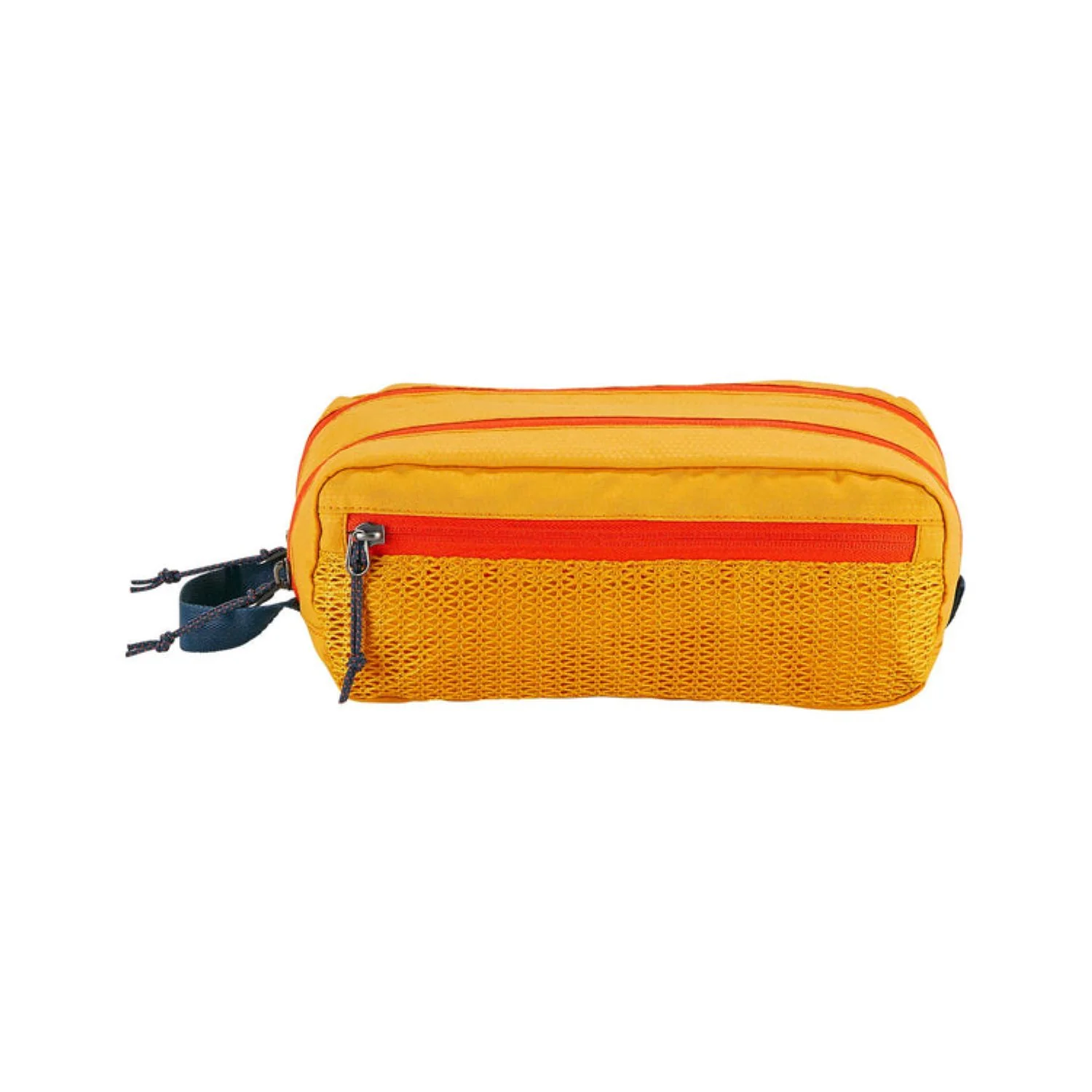 Eagle Creek Pack-It Reveal Quick Trip - Image 12