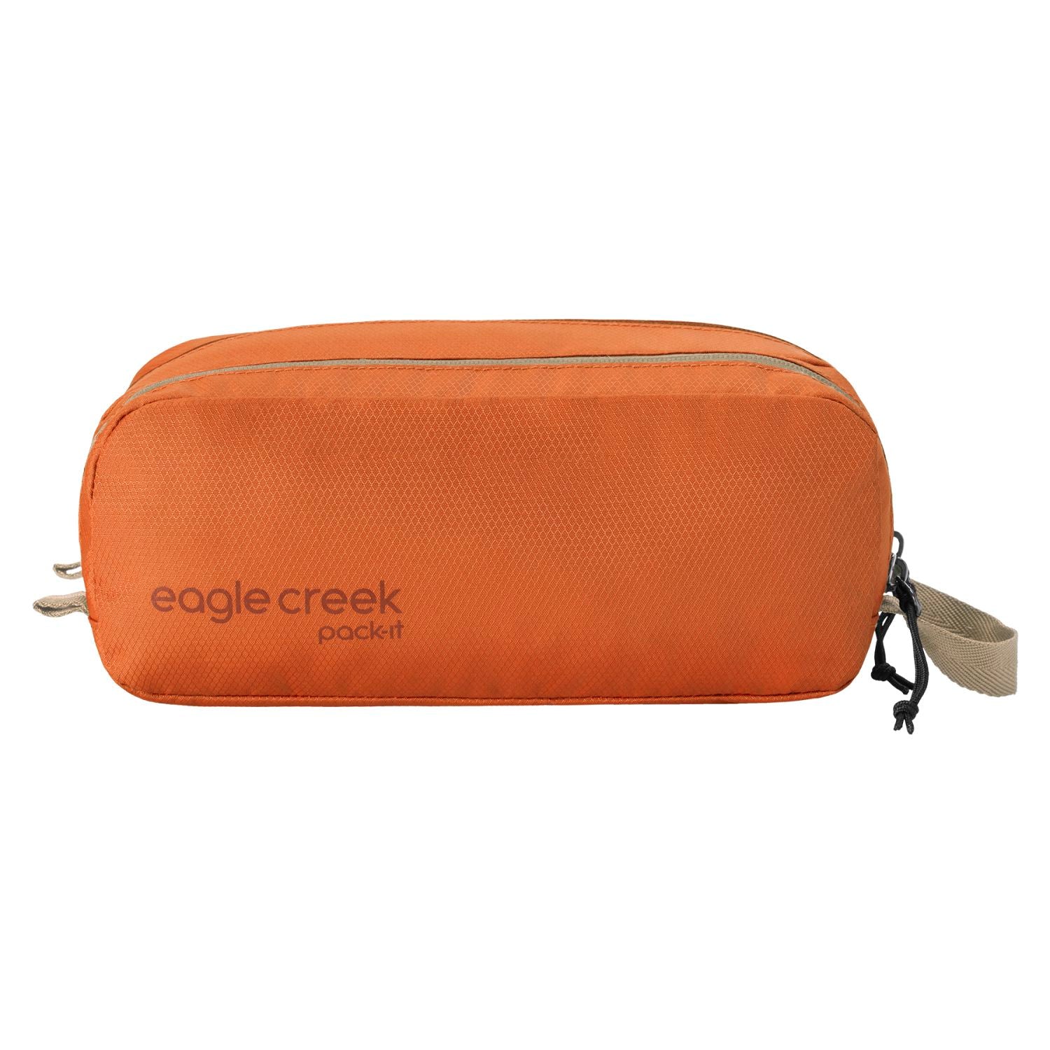 Eagle Creek Pack-It Reveal Quick Trip V2 - Image 15