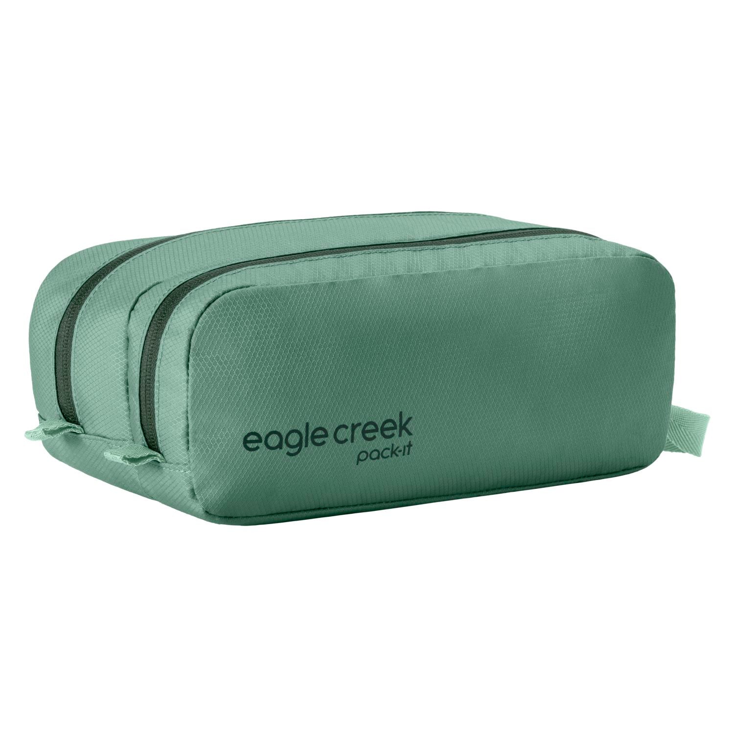 Eagle Creek Pack-It Reveal Quick Trip V2 - Image 18